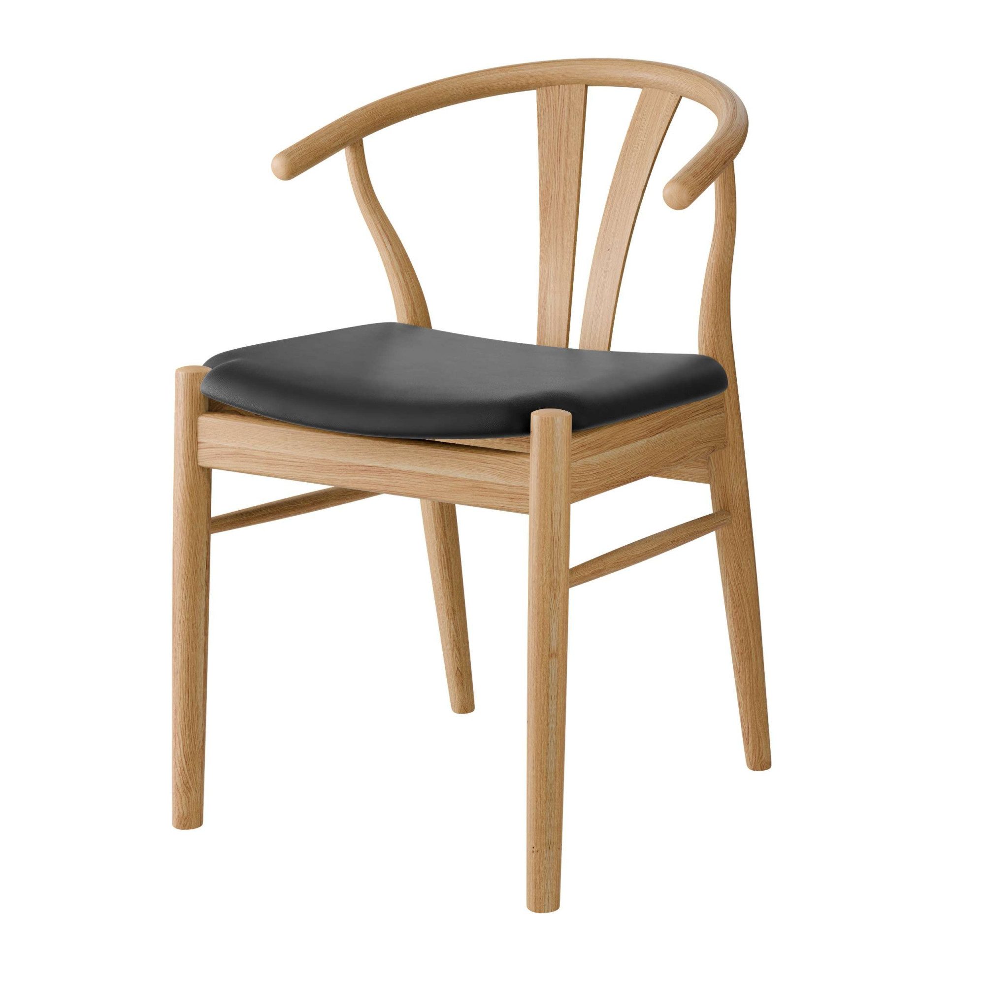 Hammel Furniture Stuhl Frida, Esszimmerstuhl, Wohnzimmerstuhl, günstig online kaufen