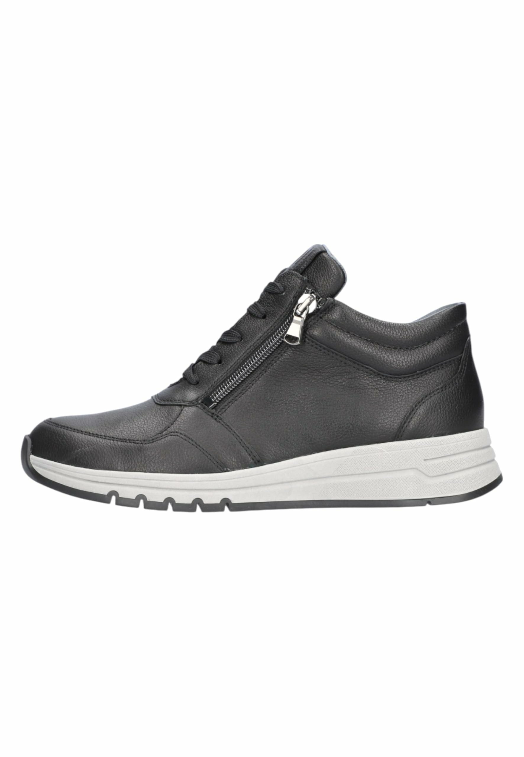 Waldläufer Sneaker für Damen Sneaker (keine Angabe, 1-tlg., keine Angabe)