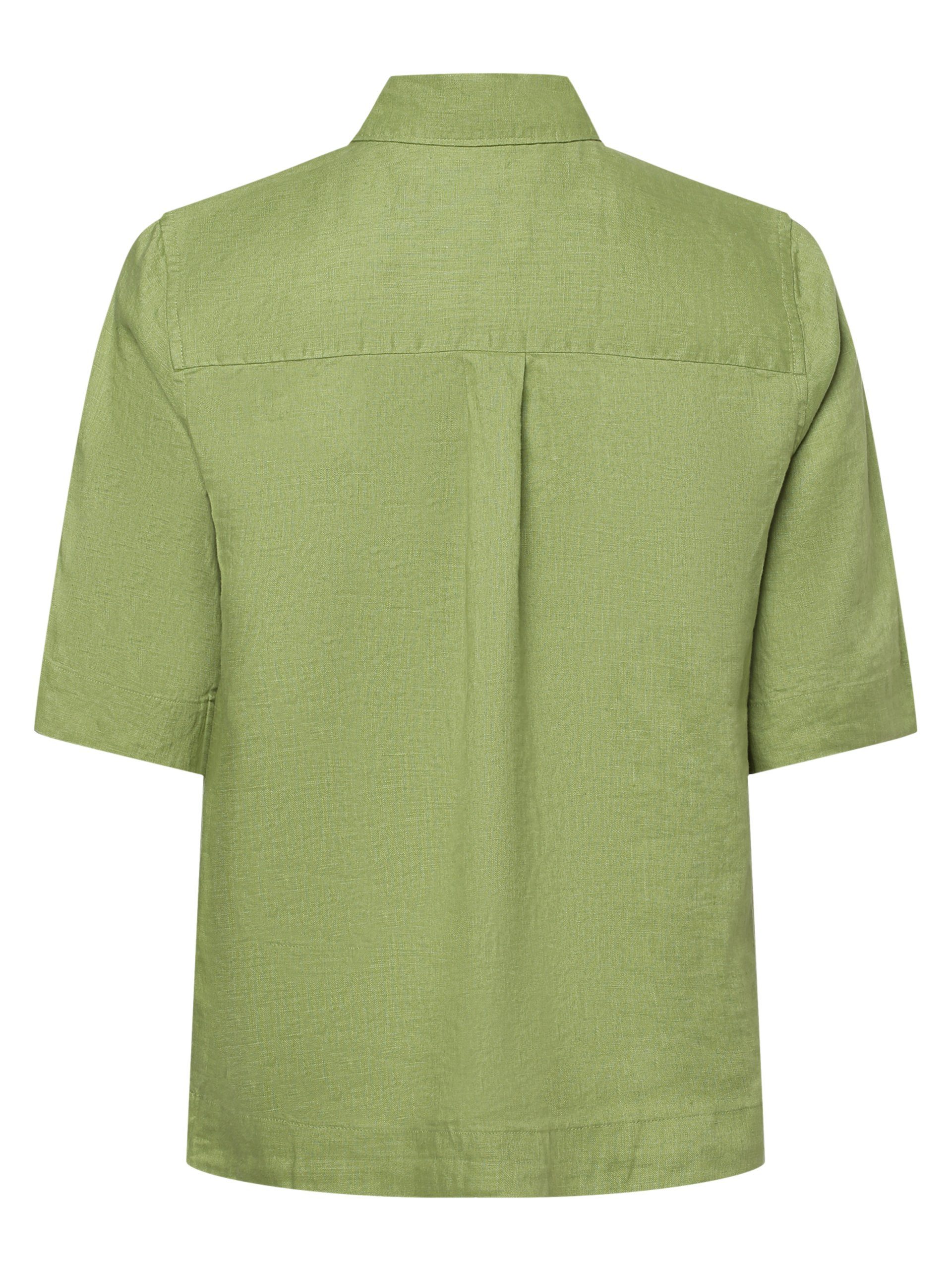 Franco Callegari Shirtbluse günstig online kaufen