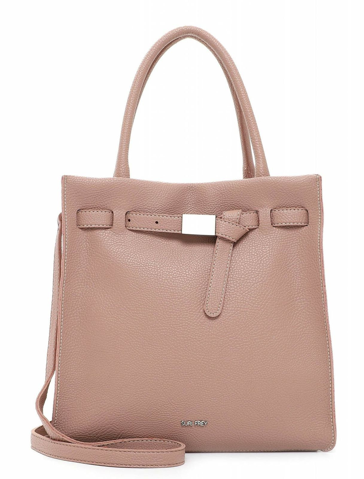 SURI FREY Handtasche Sindy
