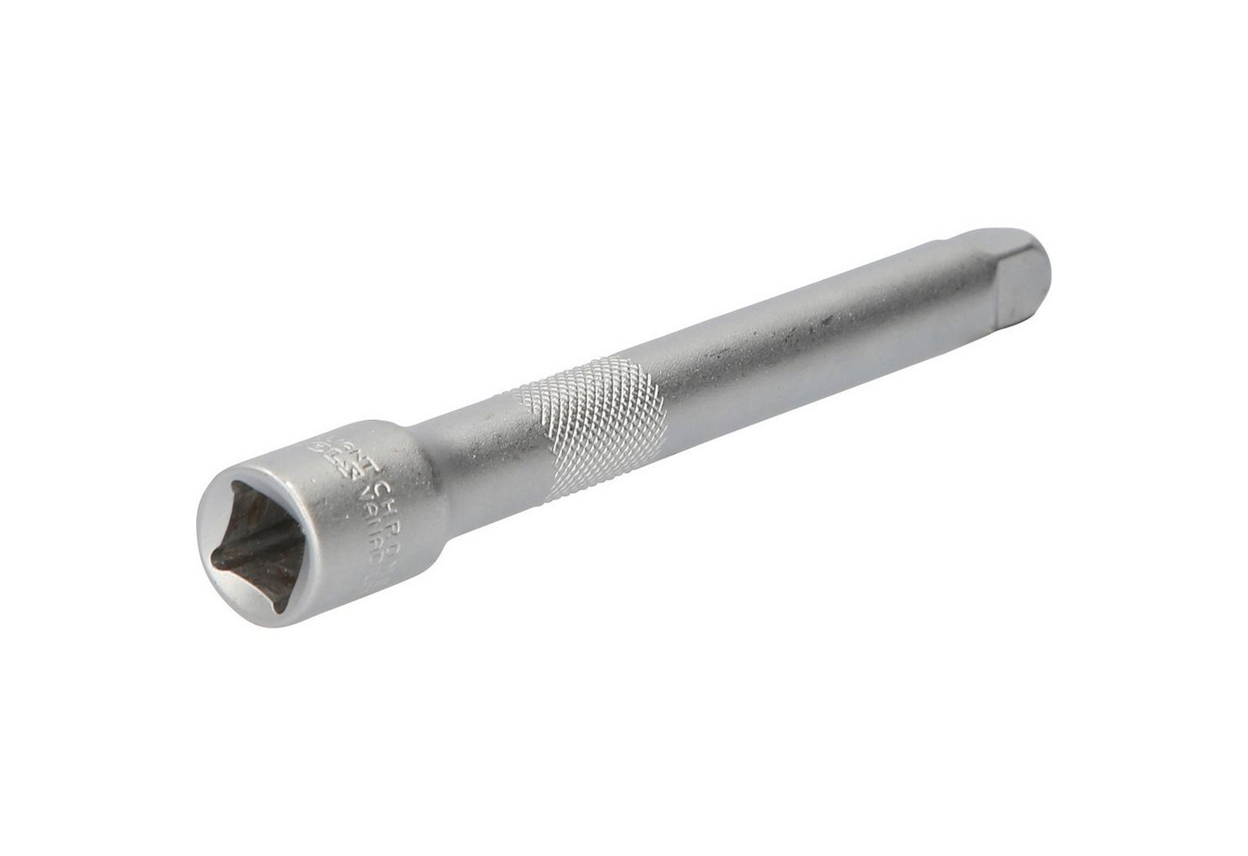 Thumbnail - Brilliant Tools Bit- und Steckschlüsselset BRILLIANT TOOLS 3/8" Verlängerung 125 mm - BT021908