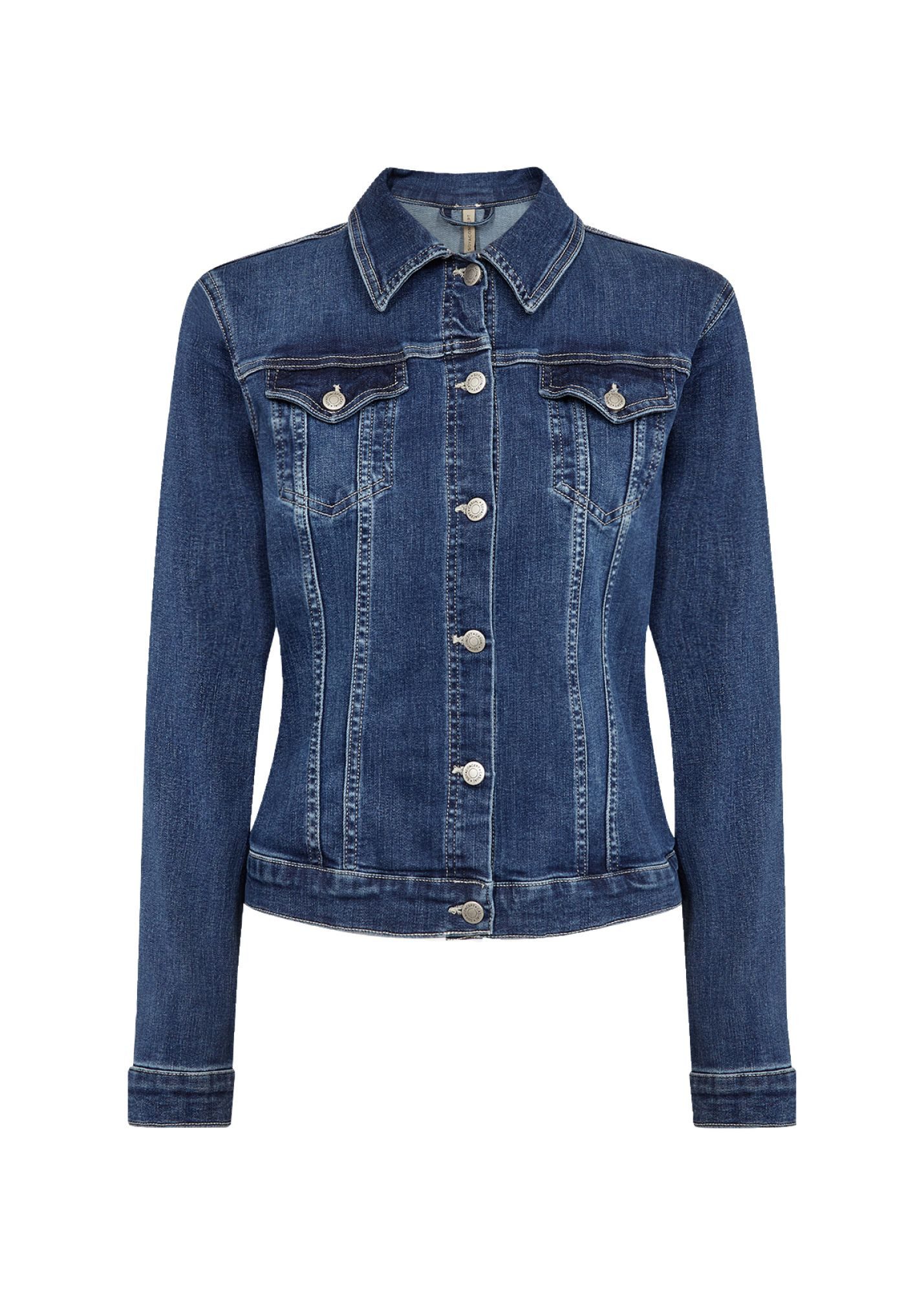 soyaconcept Outdoorjacke günstig online kaufen