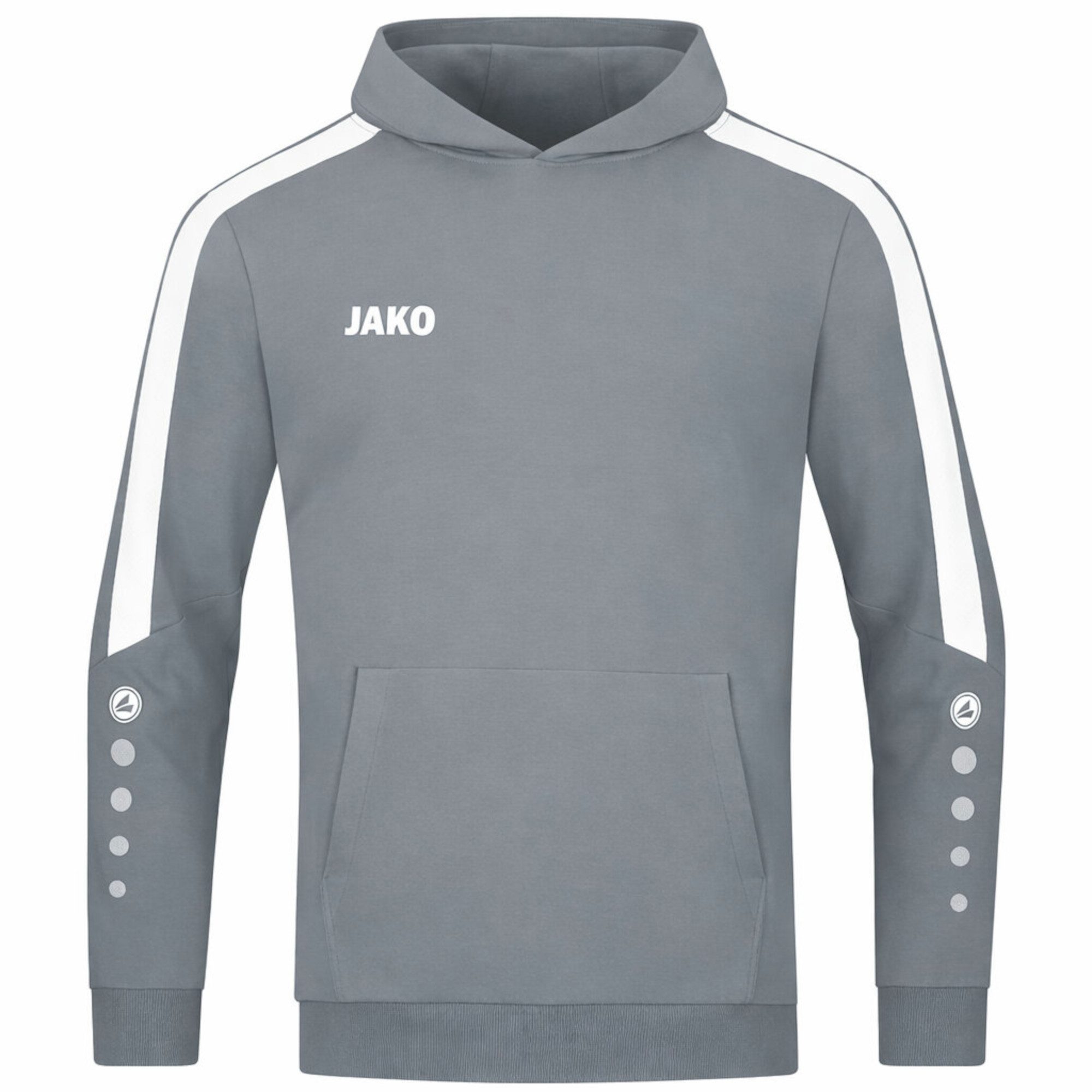 Kapuzenpullover Jako Kinder Kapuzenpullover Power 6723
