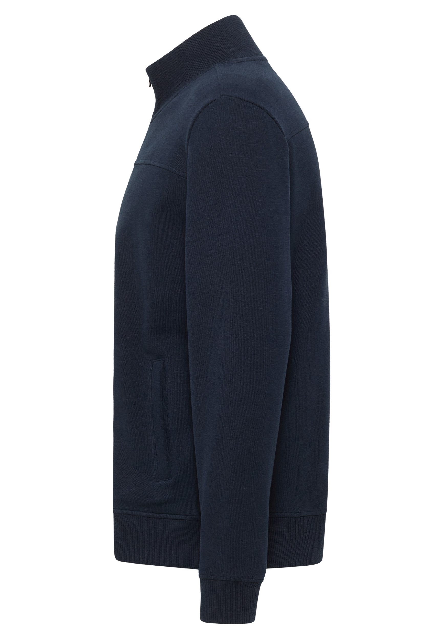 MUSTANG Strickjacke STYLE DILLON