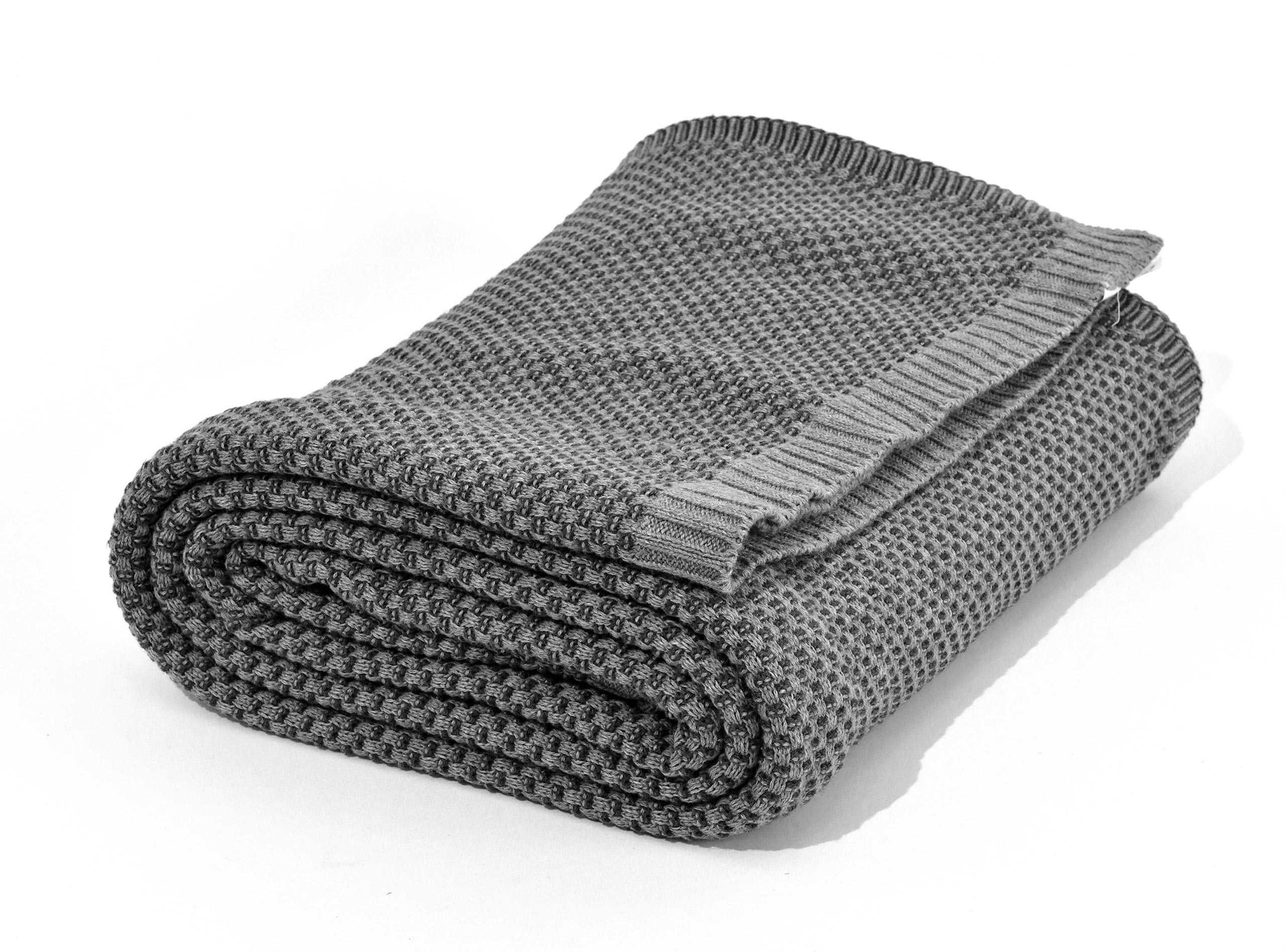 Wohndecke Wohndecke Akira, nielsen HOME günstig online kaufen