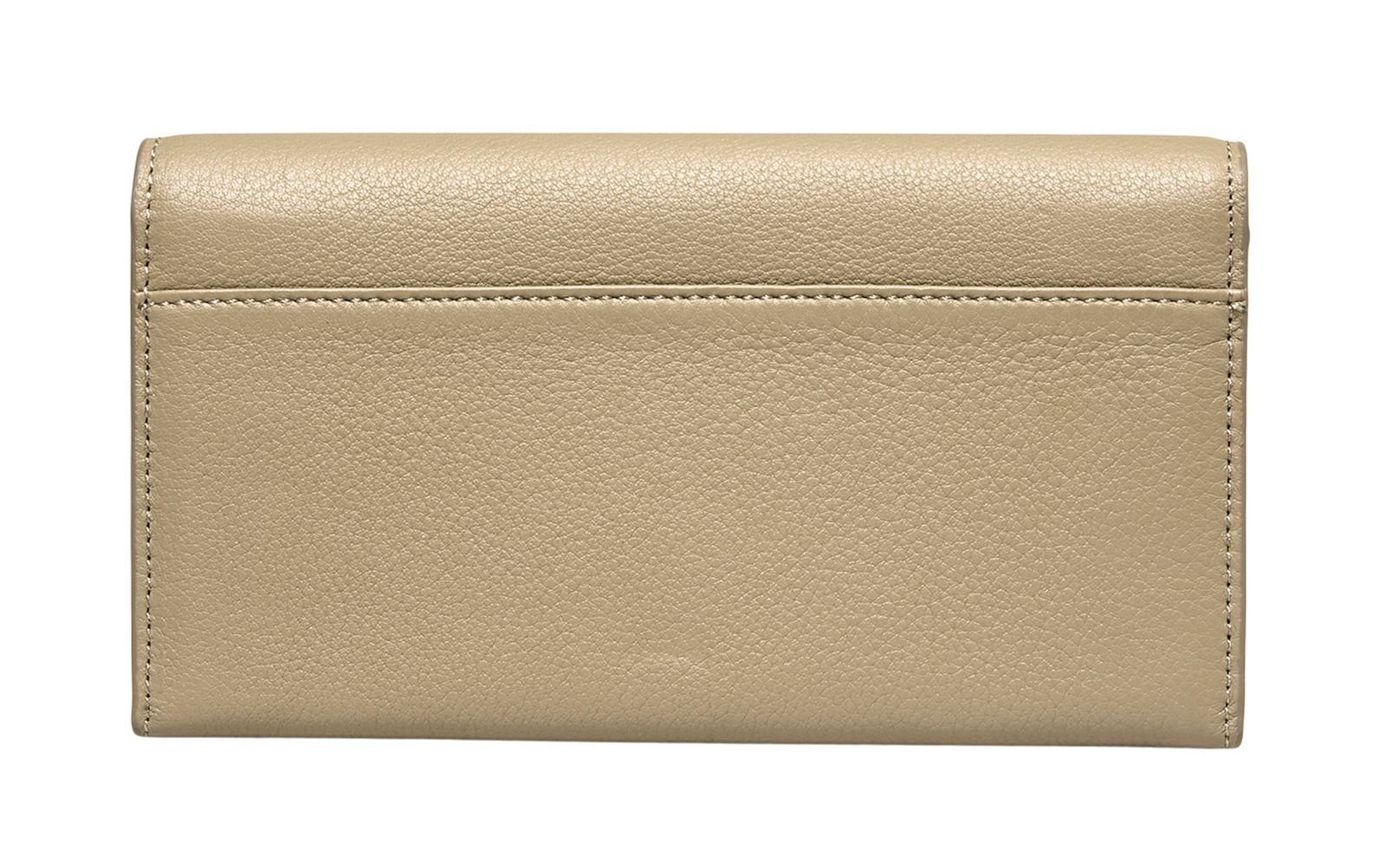 Marc O'Polo Geldbörse Jessie, mit RFID-Blocker günstig online kaufen