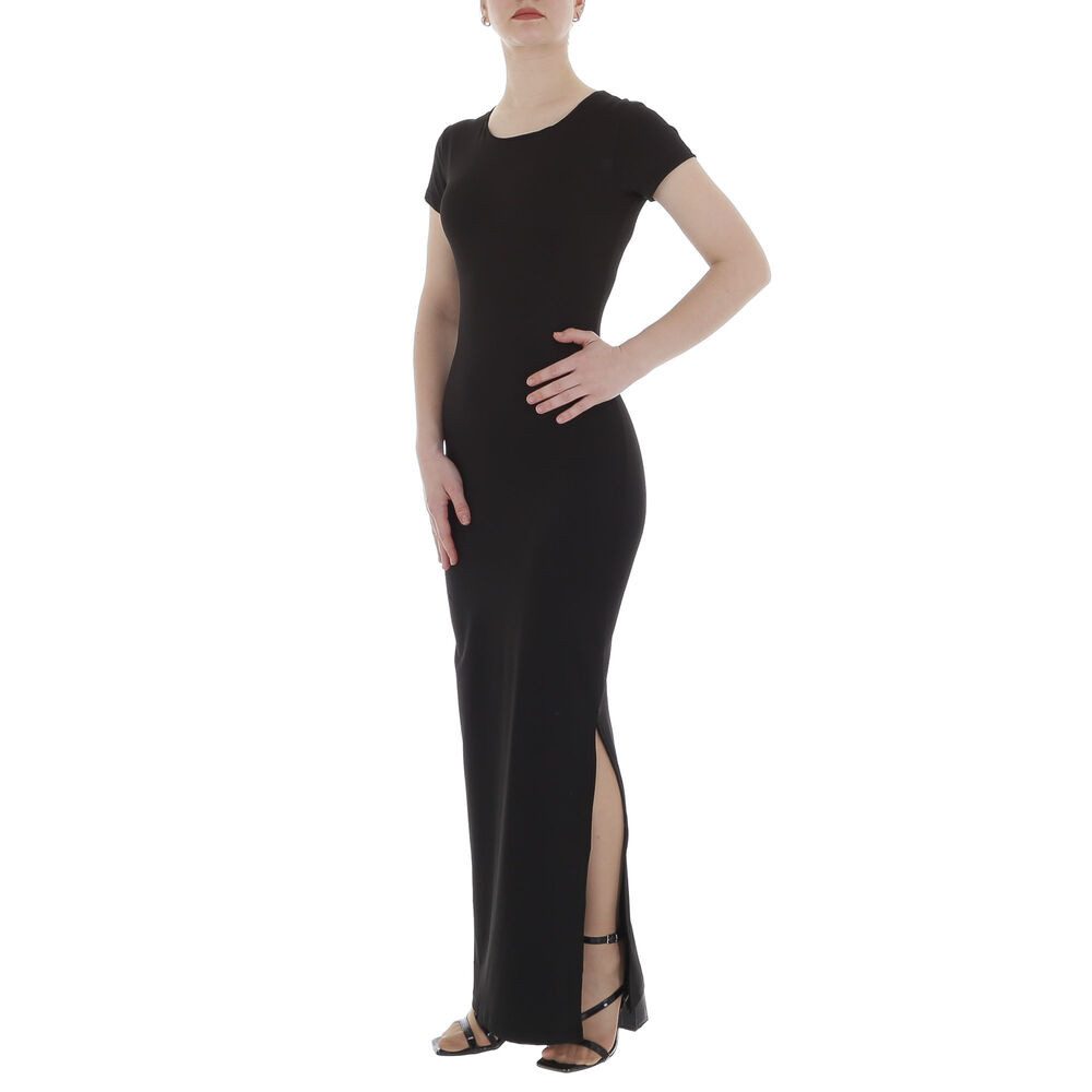 Ital-Design Maxikleid Damen Elegant Pencil (86365227) günstig online kaufen