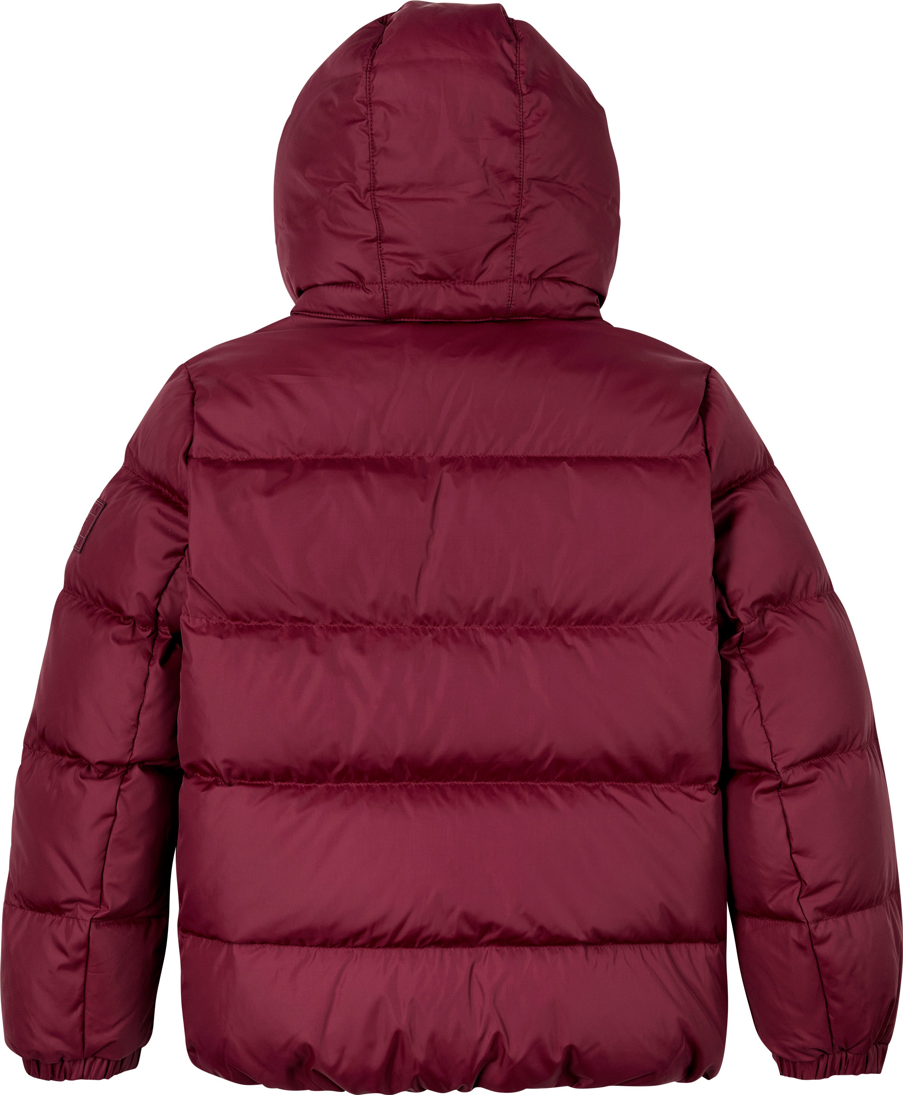 Tommy Hilfiger Daunenjacke ESSENTIAL DOWN JACKET günstig online kaufen