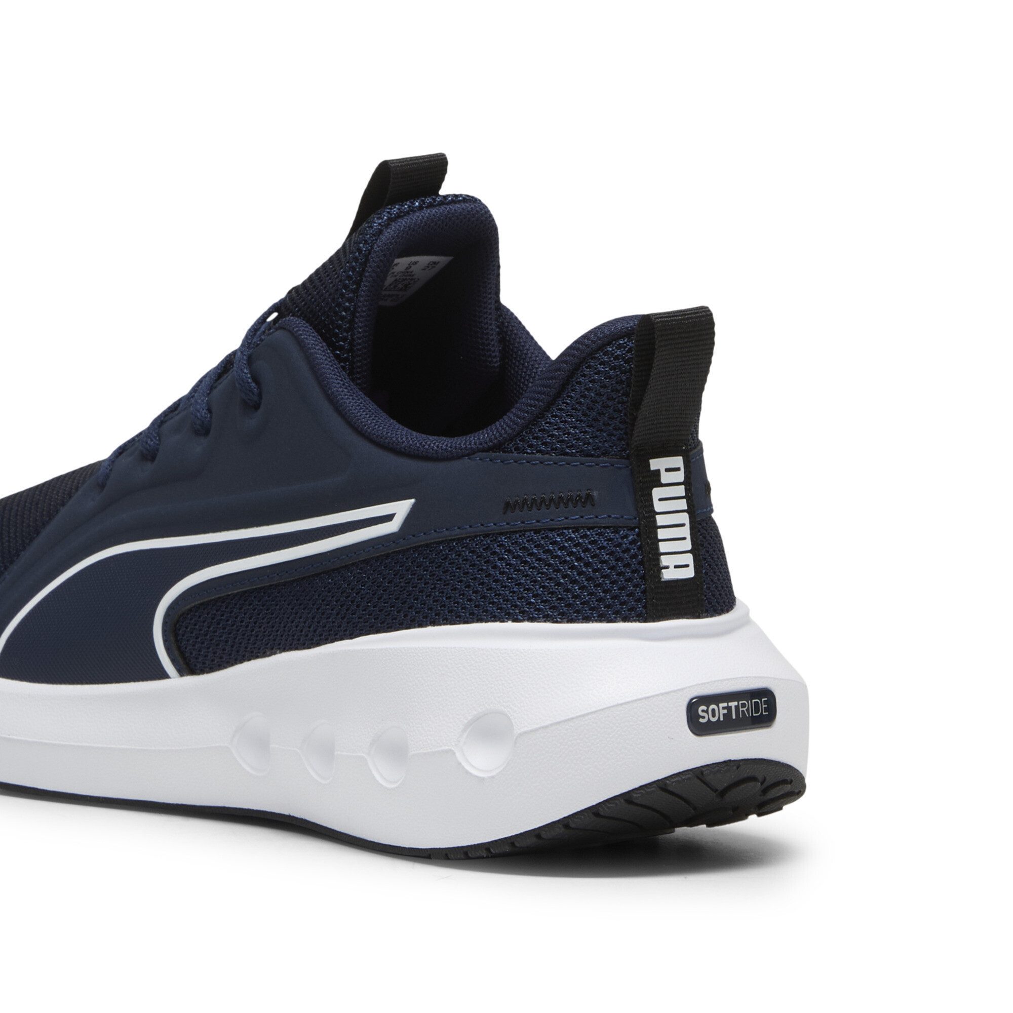 PUMA SOFTRIDE Carson Laufschuhe Erwachsene Laufschuh