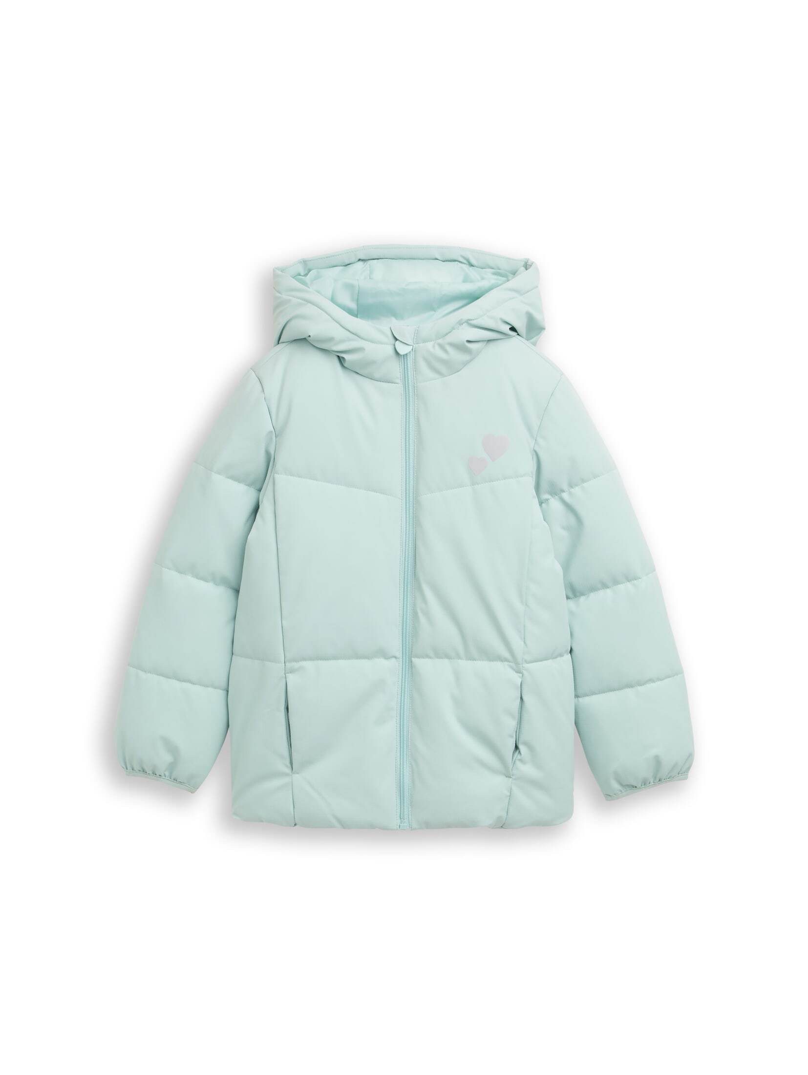 Steppjacke Jacken