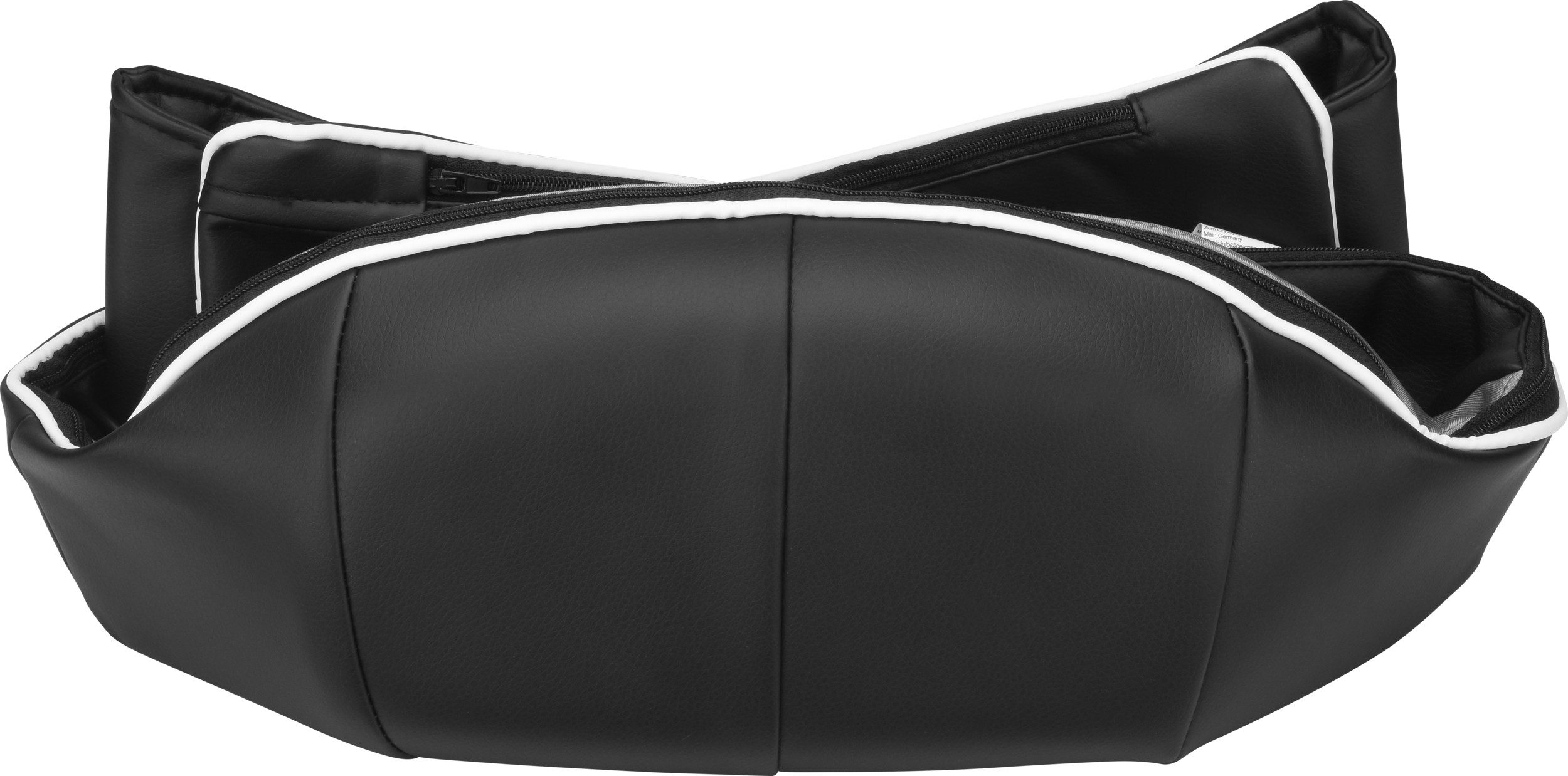 RENPHO Nacken-Massagegerät Renpho U-Neck 1 Shiatsu Neck&Shoulder Massager
