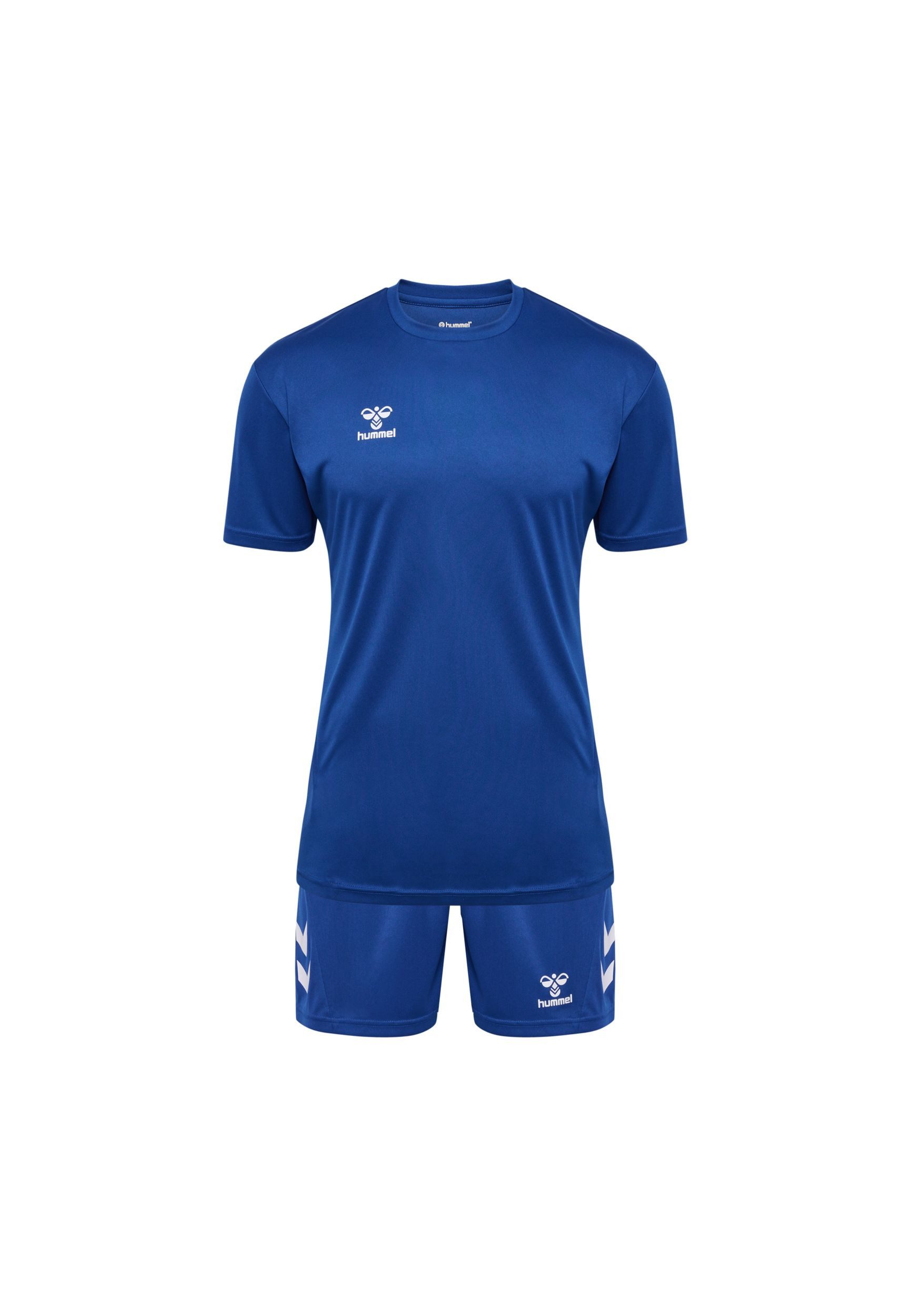Blau-2