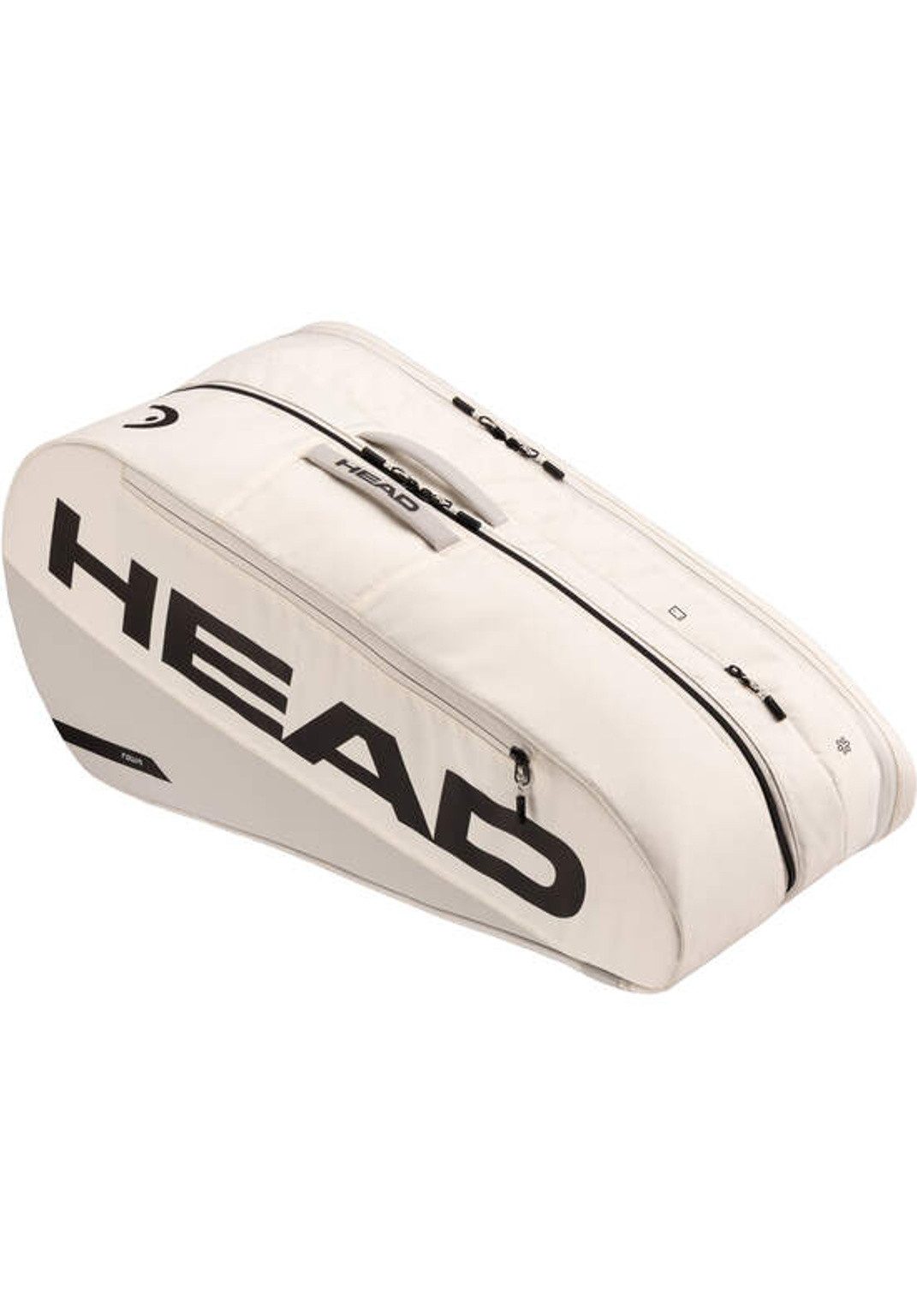 Head Sporttasche