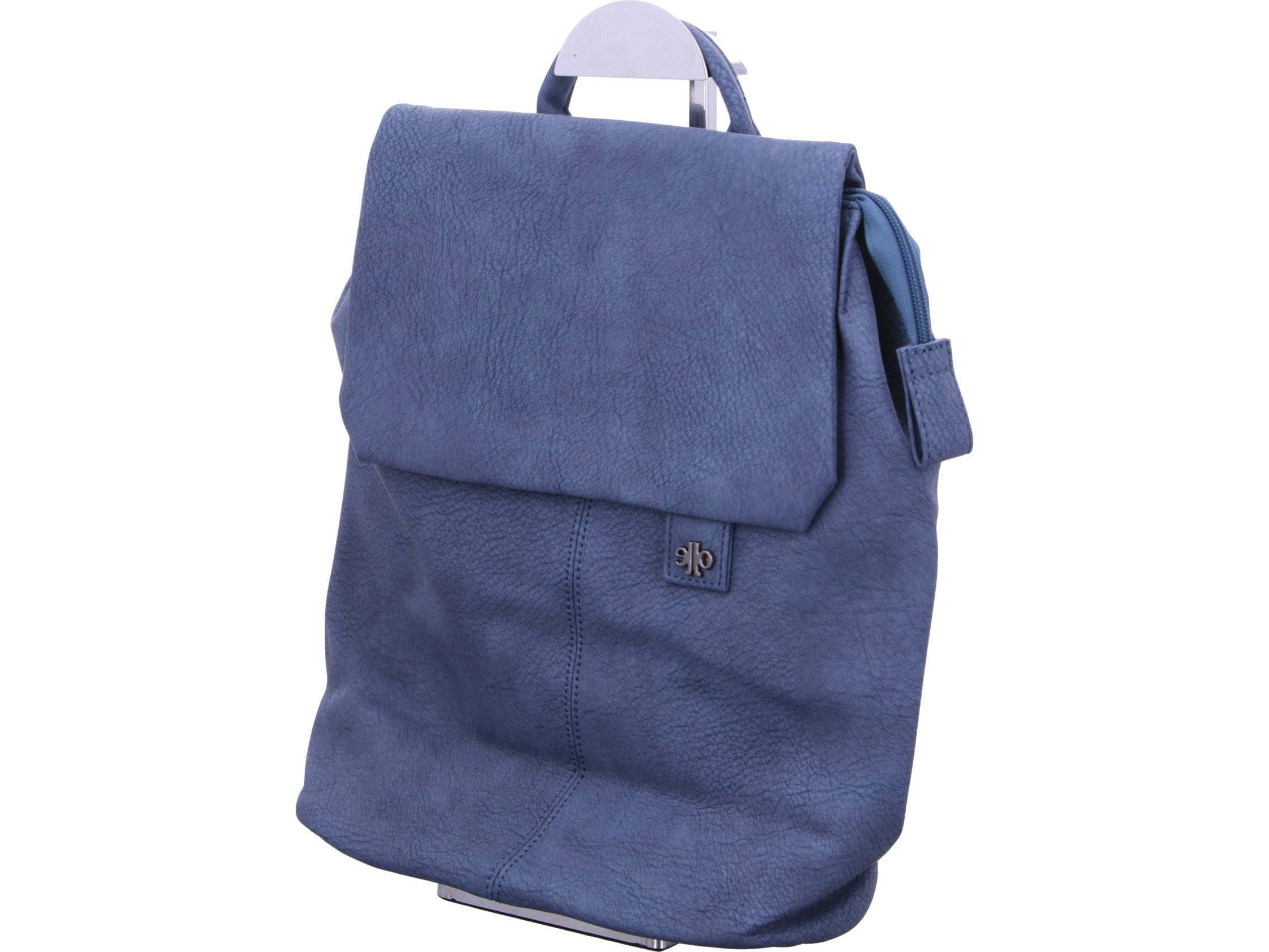 BAG STREET Rucksack (1-tlg)