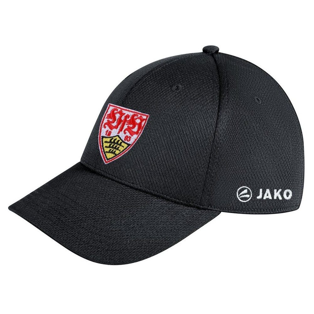 Jako Snapback Cap VfB Cap Basic