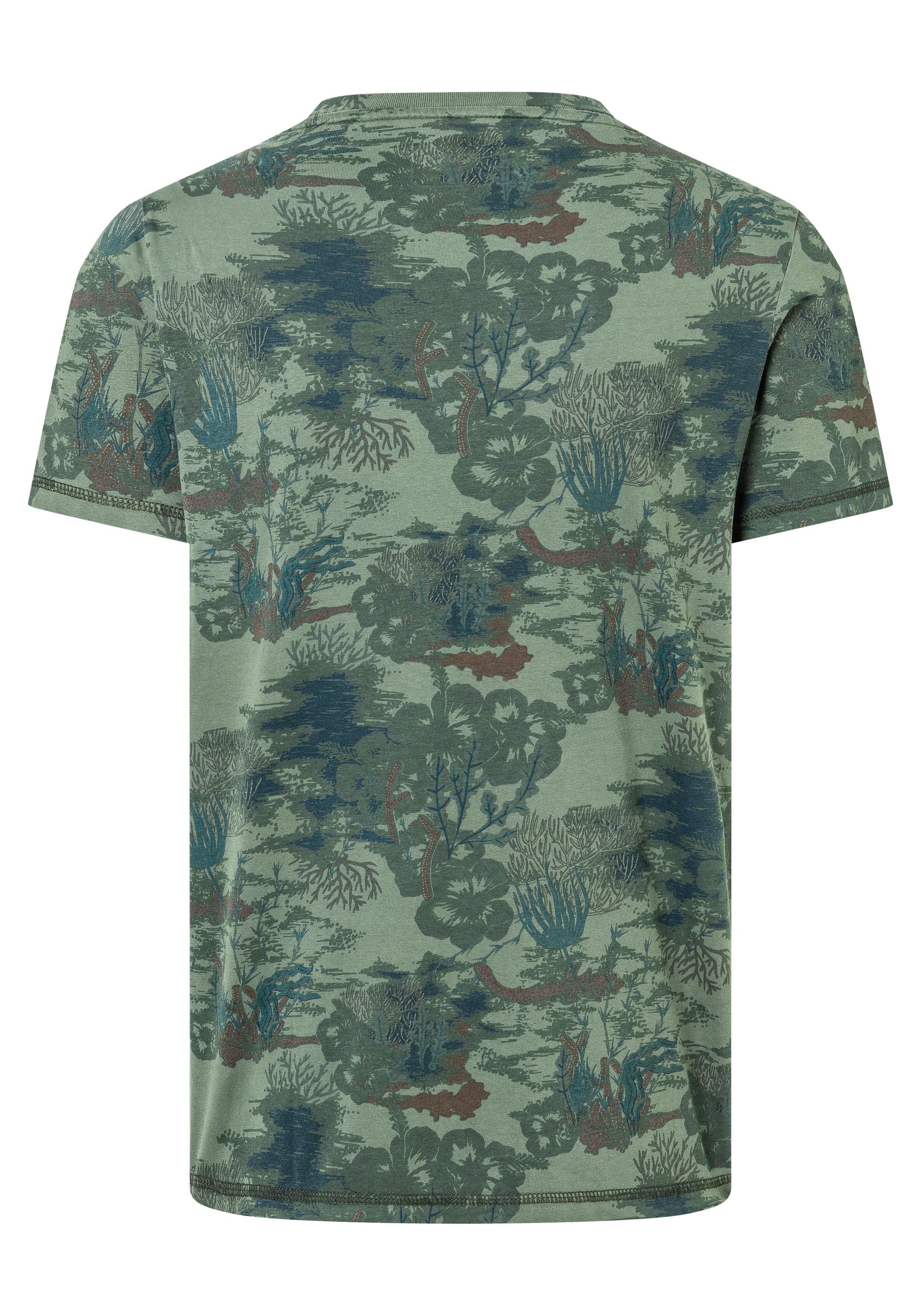 TIMEZONE Poloshirt günstig online kaufen