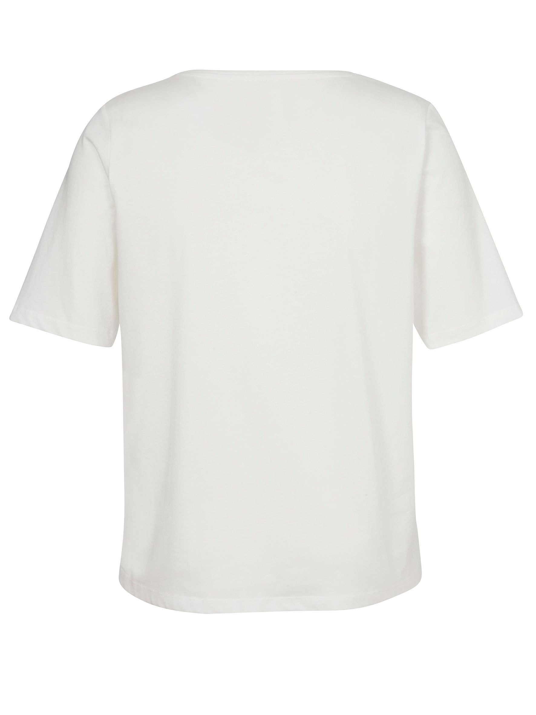 VIA APPIA DUE T-Shirt