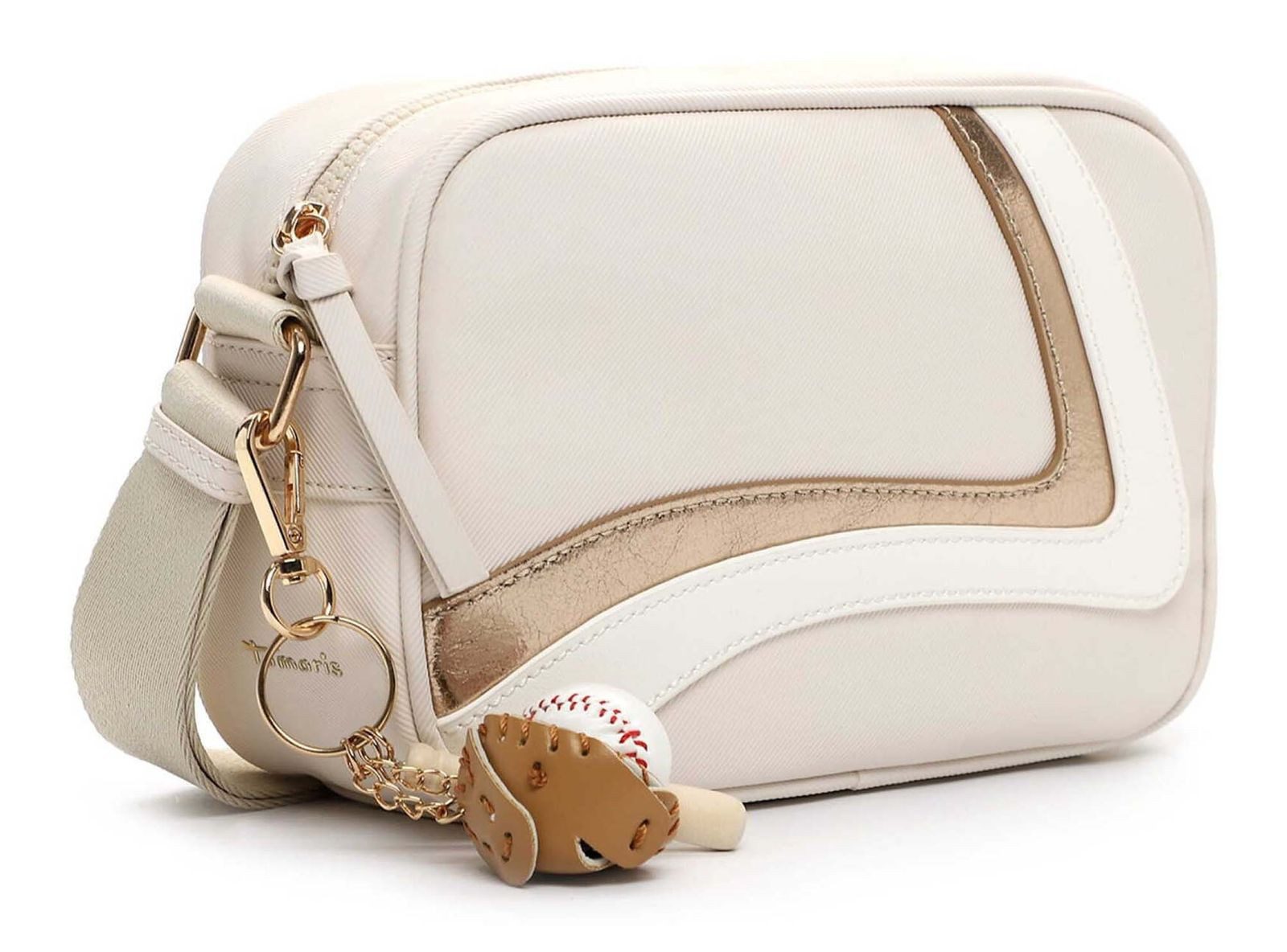 Tamaris Umhängetasche Crossbody Bag günstig online kaufen
