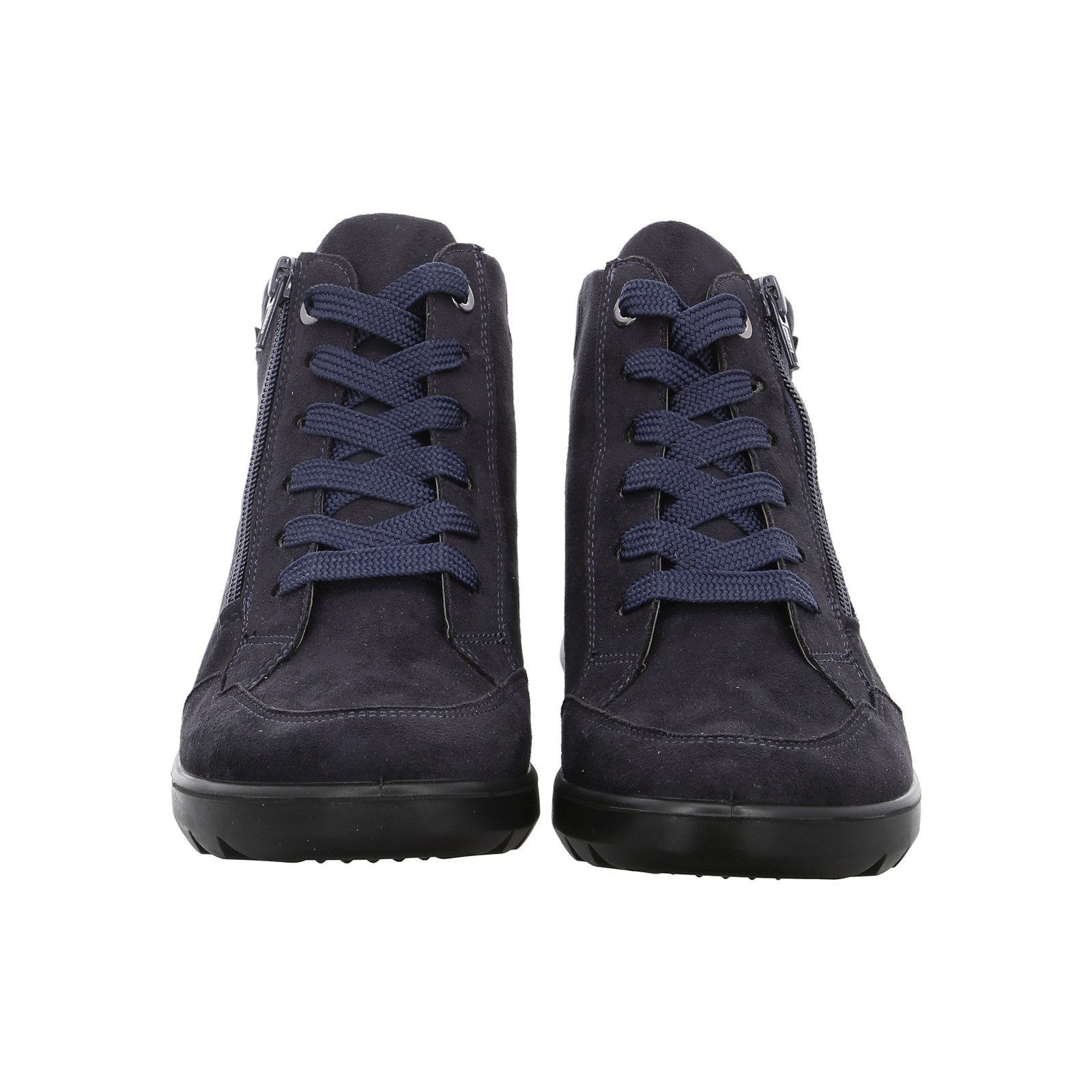 Ara Damen Stiefelette Toronto Stiefelette günstig online kaufen