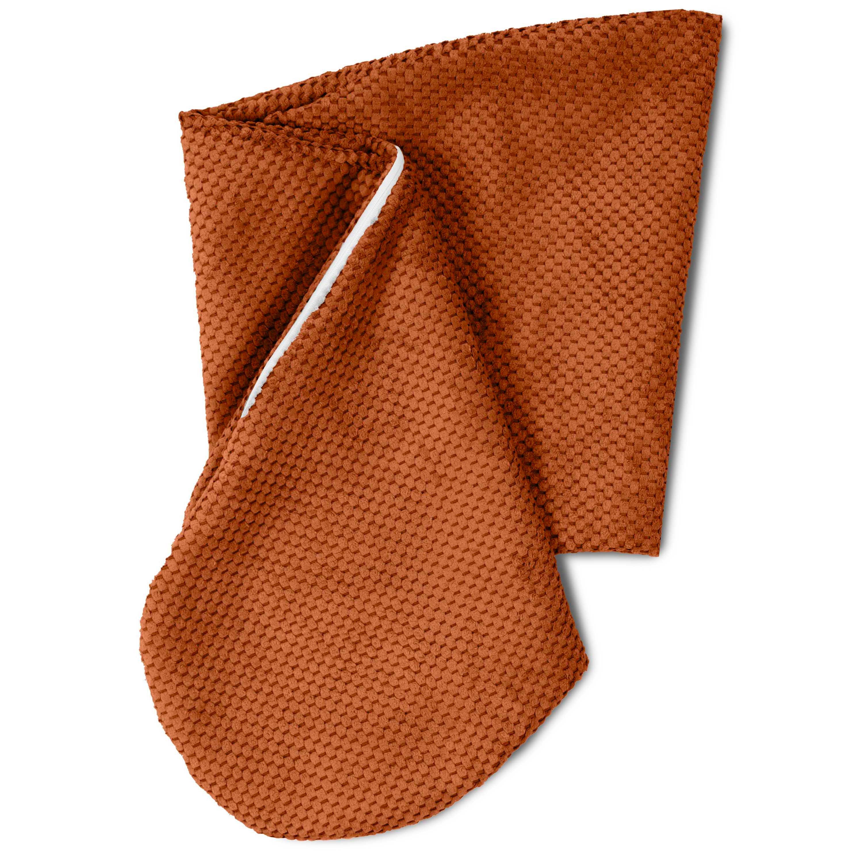 Amilian Stillkissenbezug 170 cm - Bezug günstig online kaufen