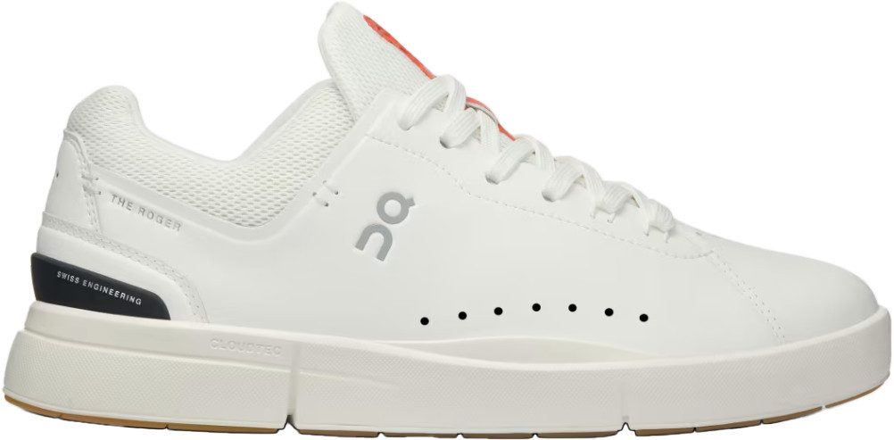 ON RUNNING ON Sneaker The Roger günstig online kaufen