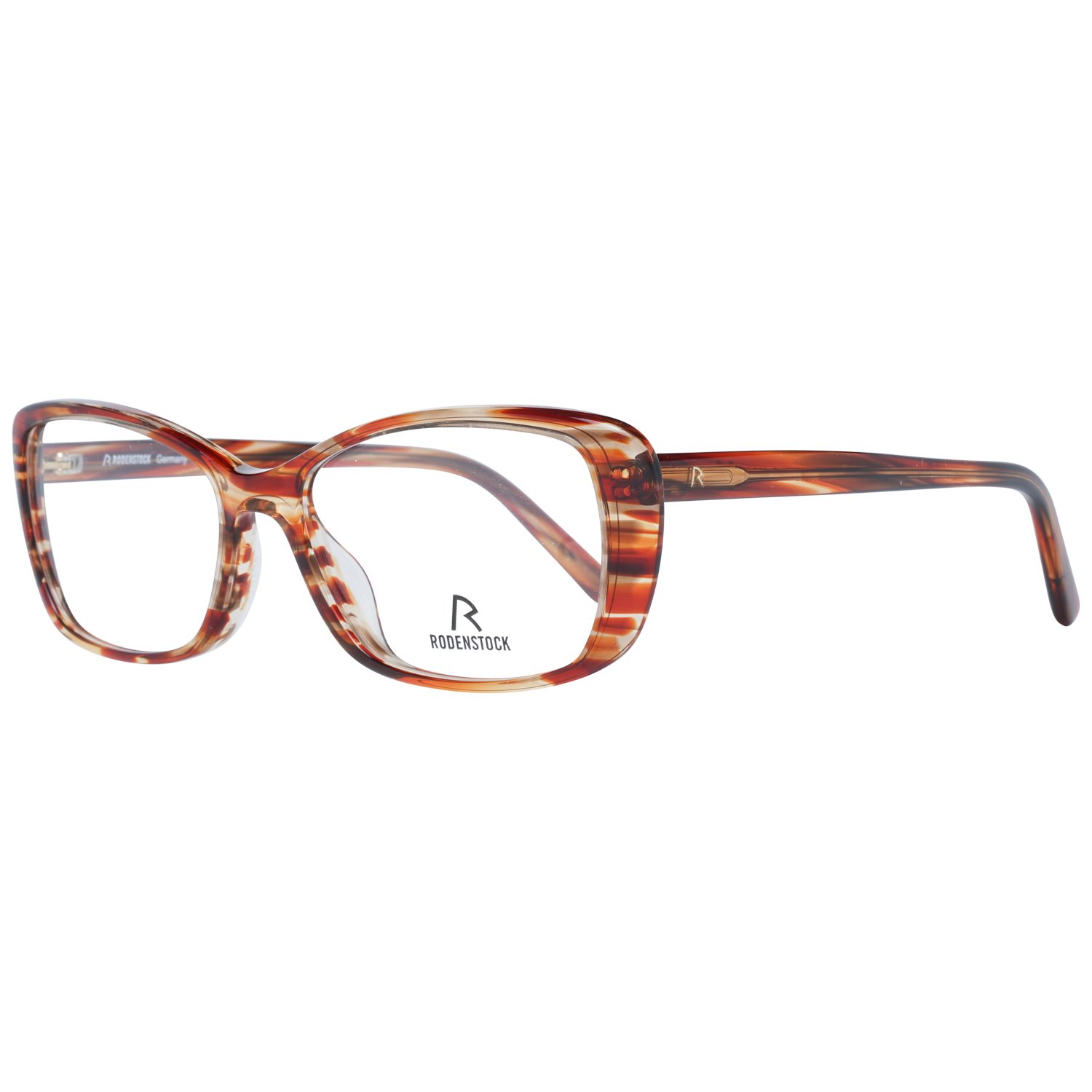 Rodenstock Очкиgestell R5332 51B