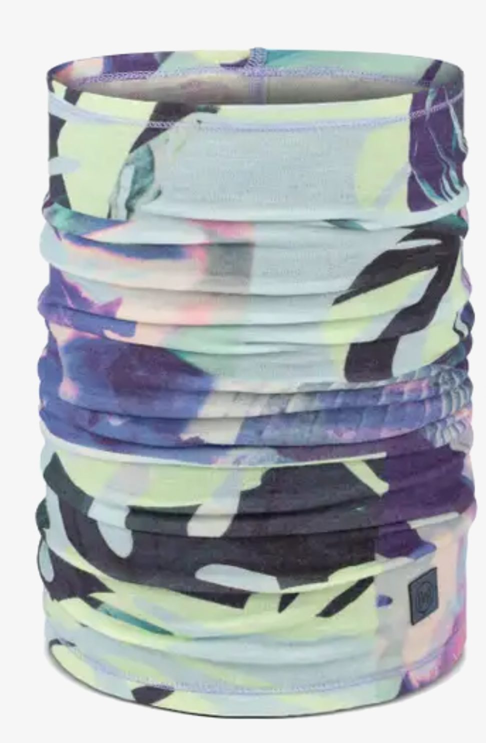 Buff Halstuch Merino Lightweight Prints