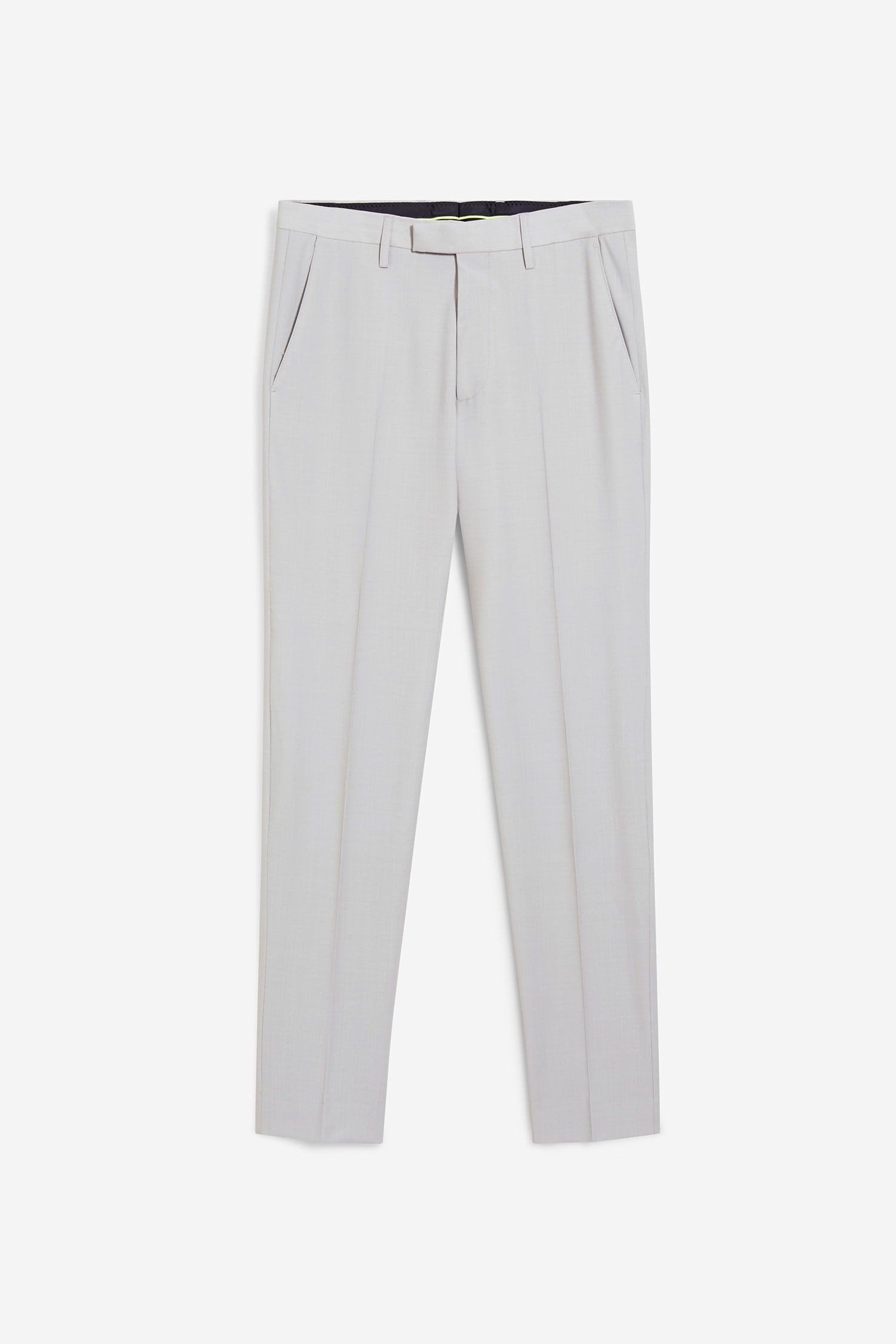 Cinque Chinos