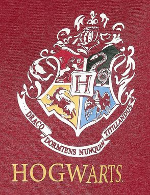 Harry Potter T-Shirt H.Potter