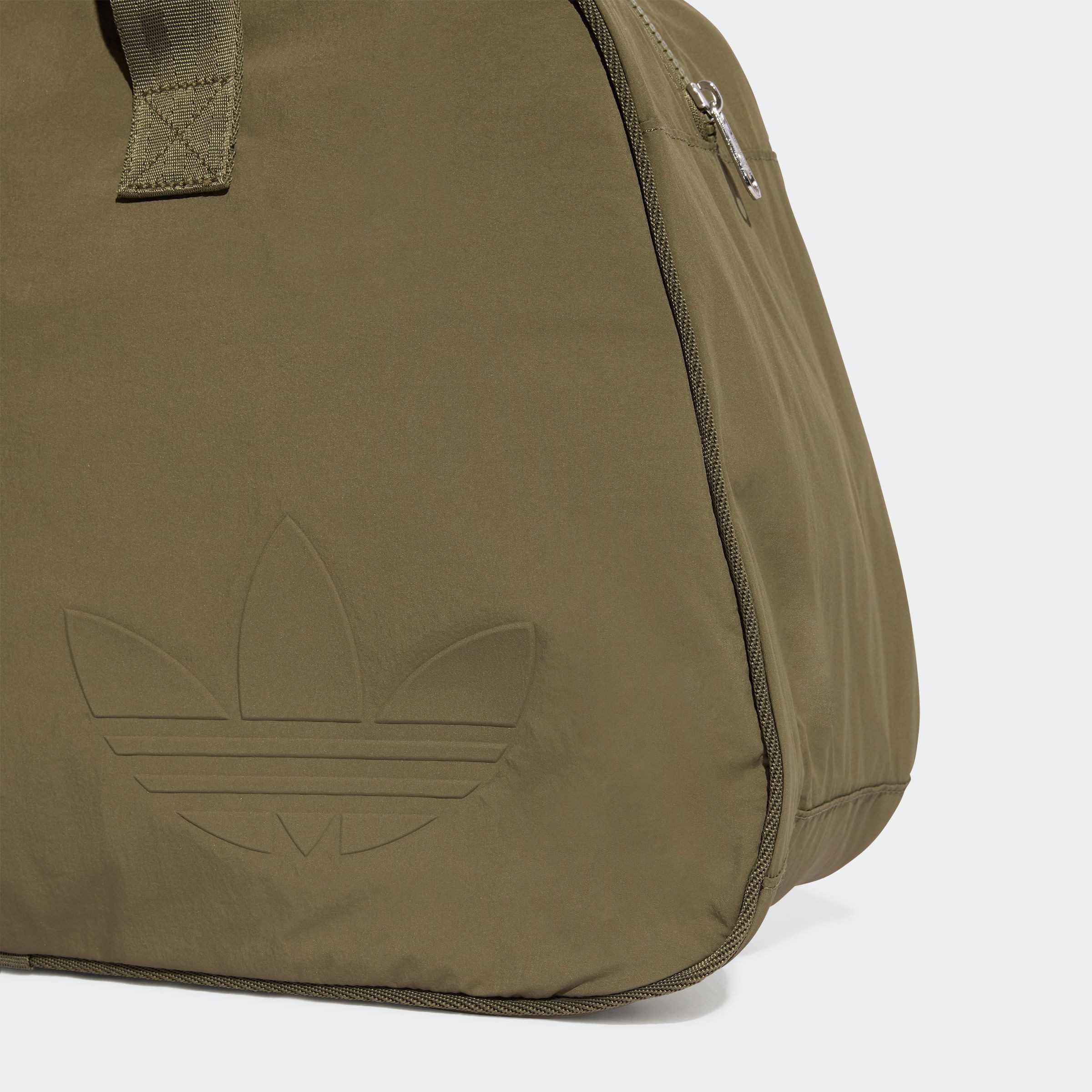 adidas Originals Sporttasche BOWLING BAG, Weekender günstig online kaufen