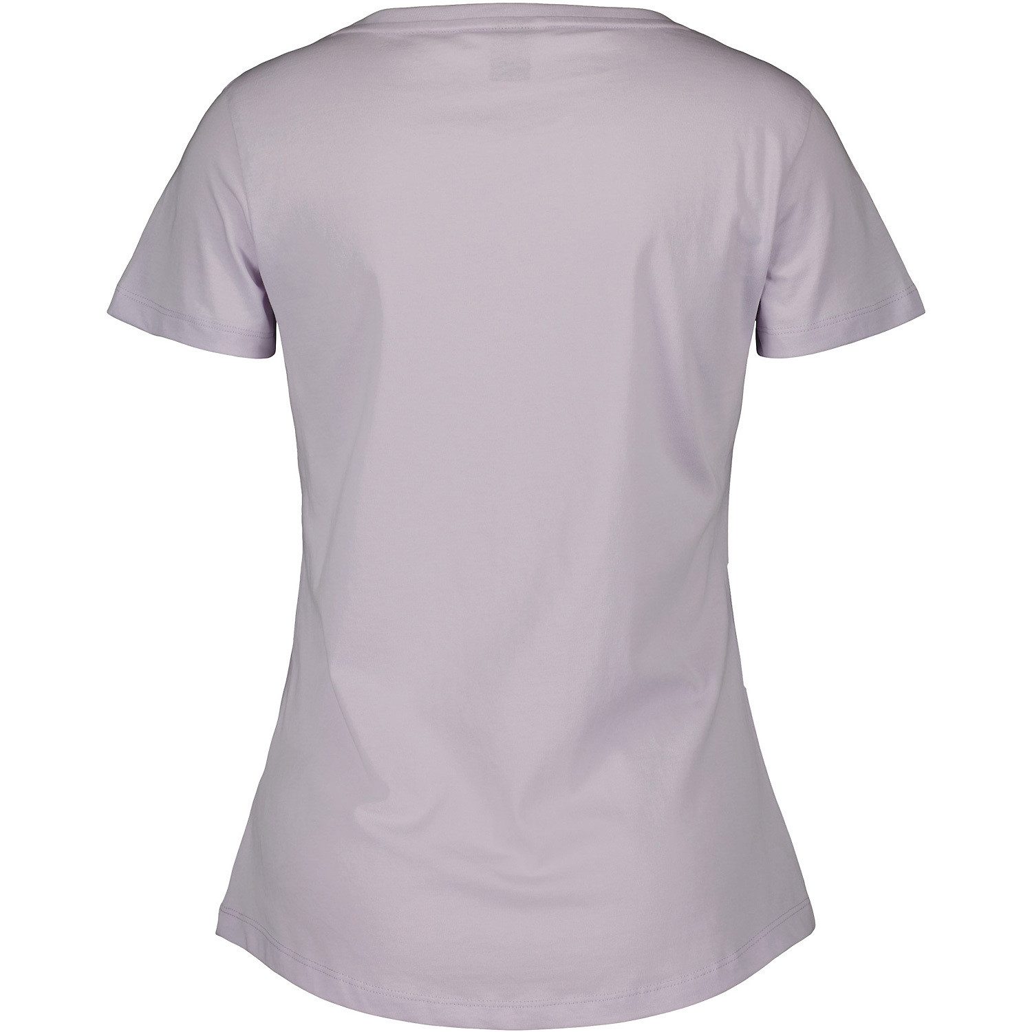 Scott T-Shirt T-Shirt W POCKET S/SL TEE