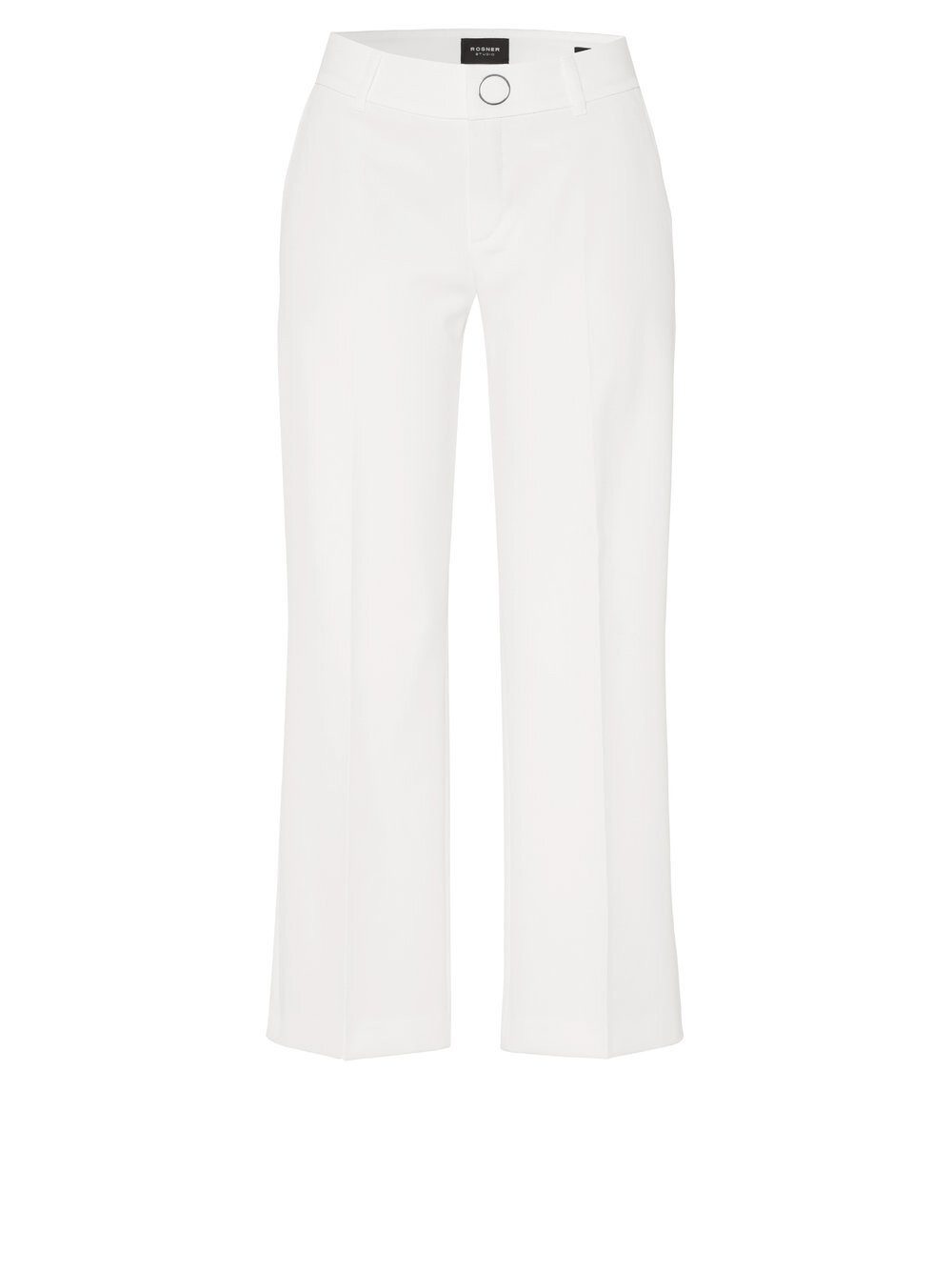 Culotte May Culotte