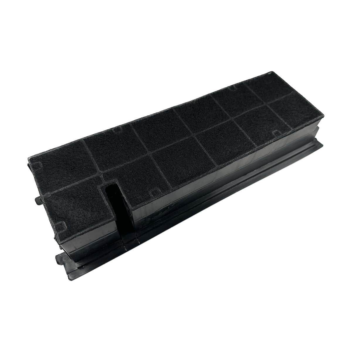 AIR2GO Aktivkohlefilter als Ersatz für Whirlpool AMC100 / 484000008973, Zubehör für Aktivkohlefilter für WHIRLPOOL 857959801000, 859991550410, 859991551330, 859991551340, AKR 634 GY/3, AKR443/1 GY, AKR4431GY, AKR634GY3, DBAH62LTX, DBAH64AMX, PRF0147419, PRF0147421, PRF0147753, Passend für Dunstabzugshauben von WHIRLPOOL