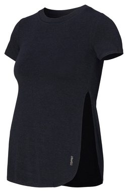 ESPRIT maternity Stillshirt (1-tlg)