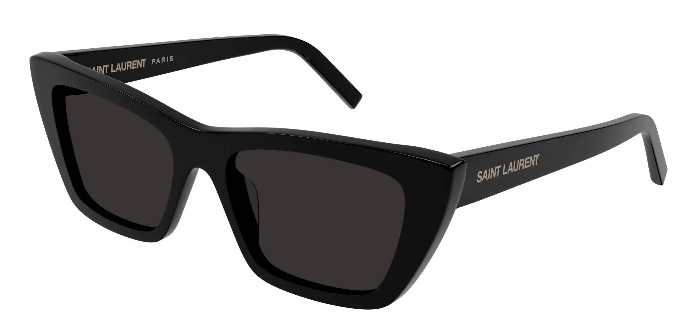 YVES SAINT LAURENT Sonnenbrille SL 276 Mica