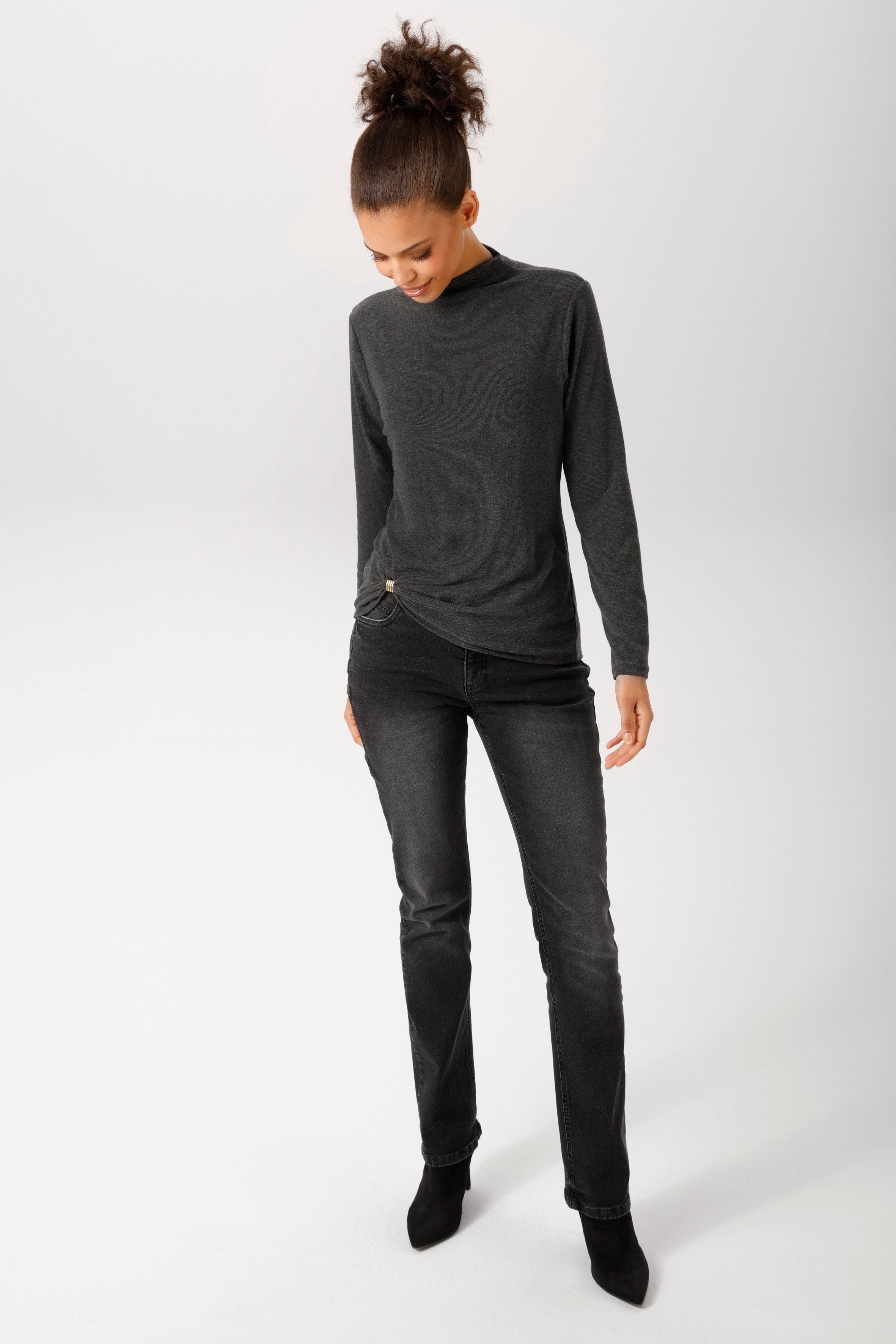 Zum Outfit 1