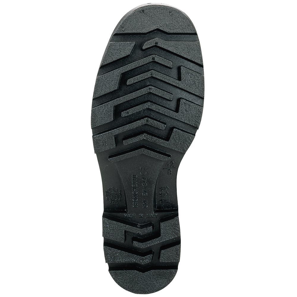 EUROMAX Gartenstiefel Stiefel Schafthöhe: ca. 38 cm Gummistiefel günstig online kaufen