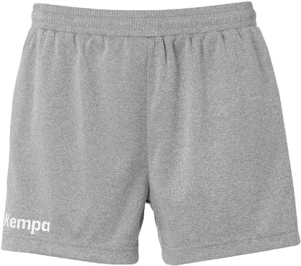 Trainingsshorts Shorts Performance Women