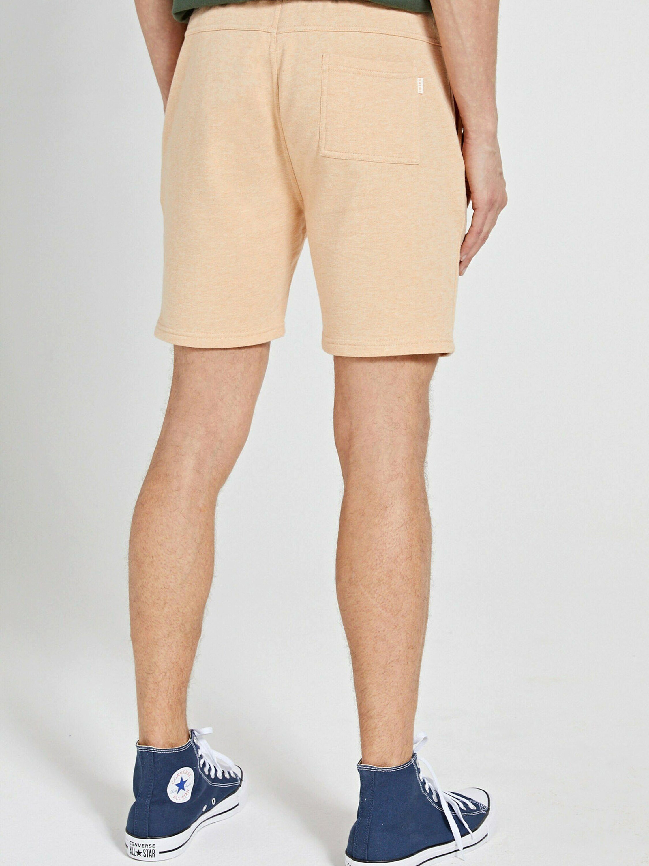 Shiwi Shorts (1-tlg)