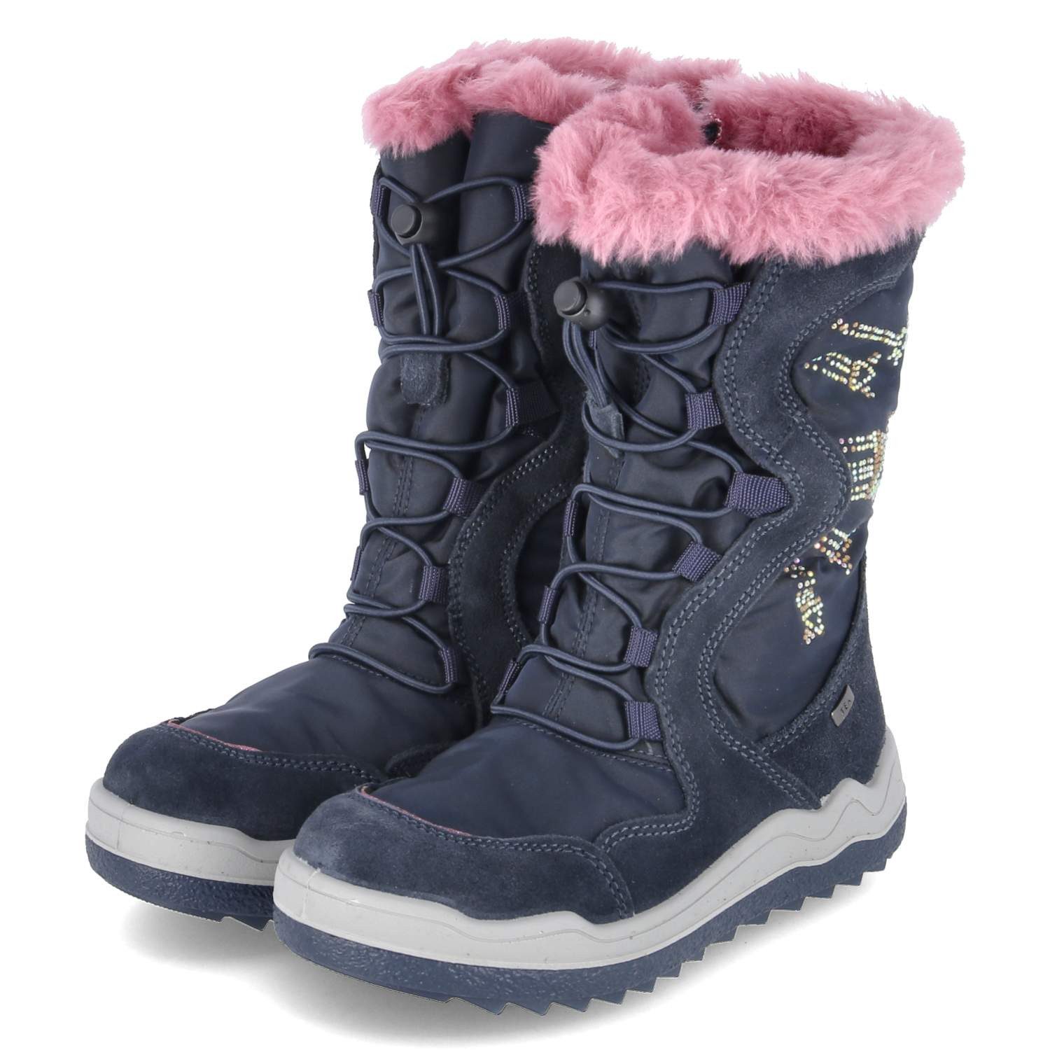 Imac 680918 7030/008 Winterstiefel