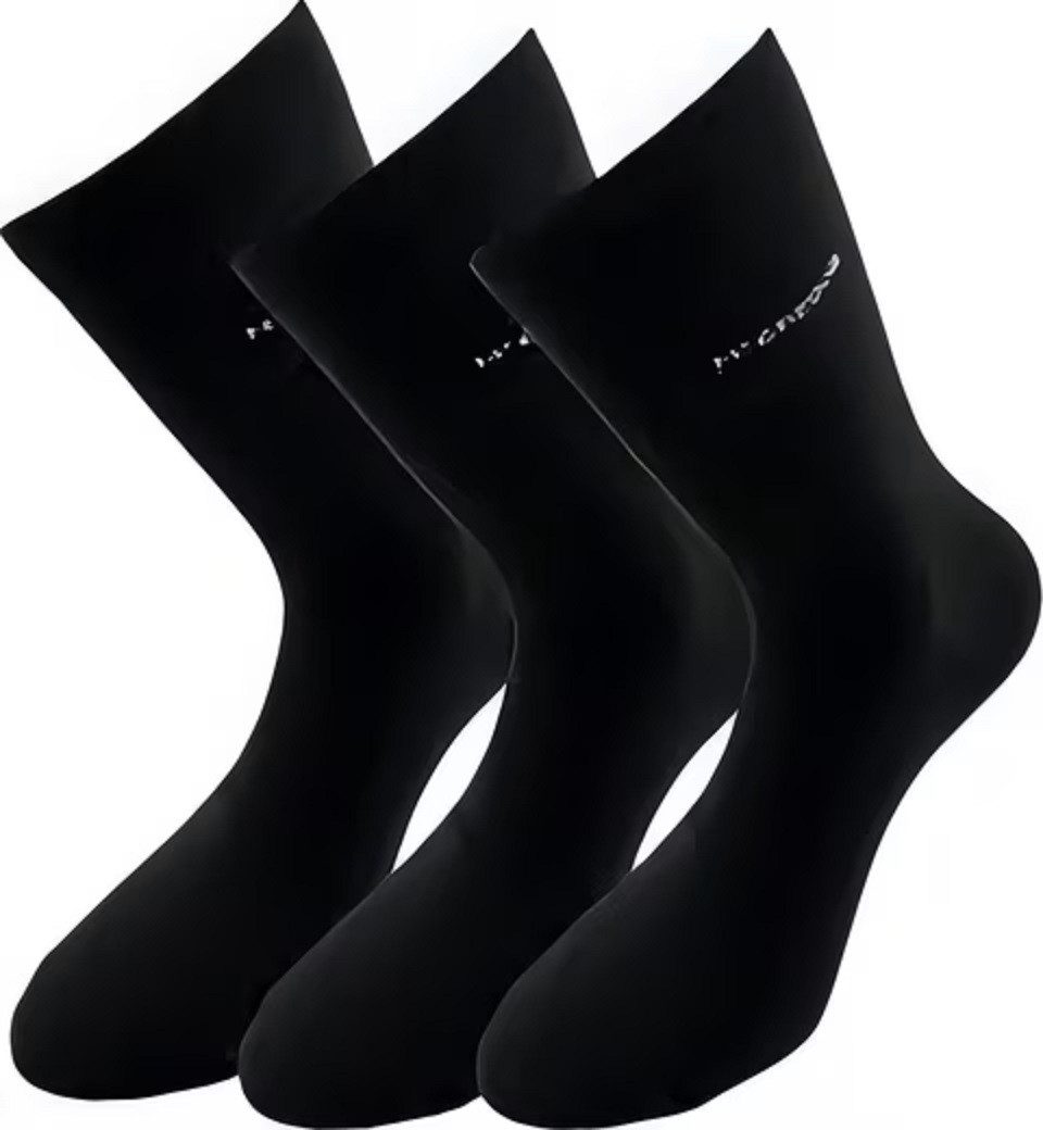 McGREGOR NEW YORK 1921 Businesssocken Businesssocken Socken 2x 3er Pack für günstig online kaufen