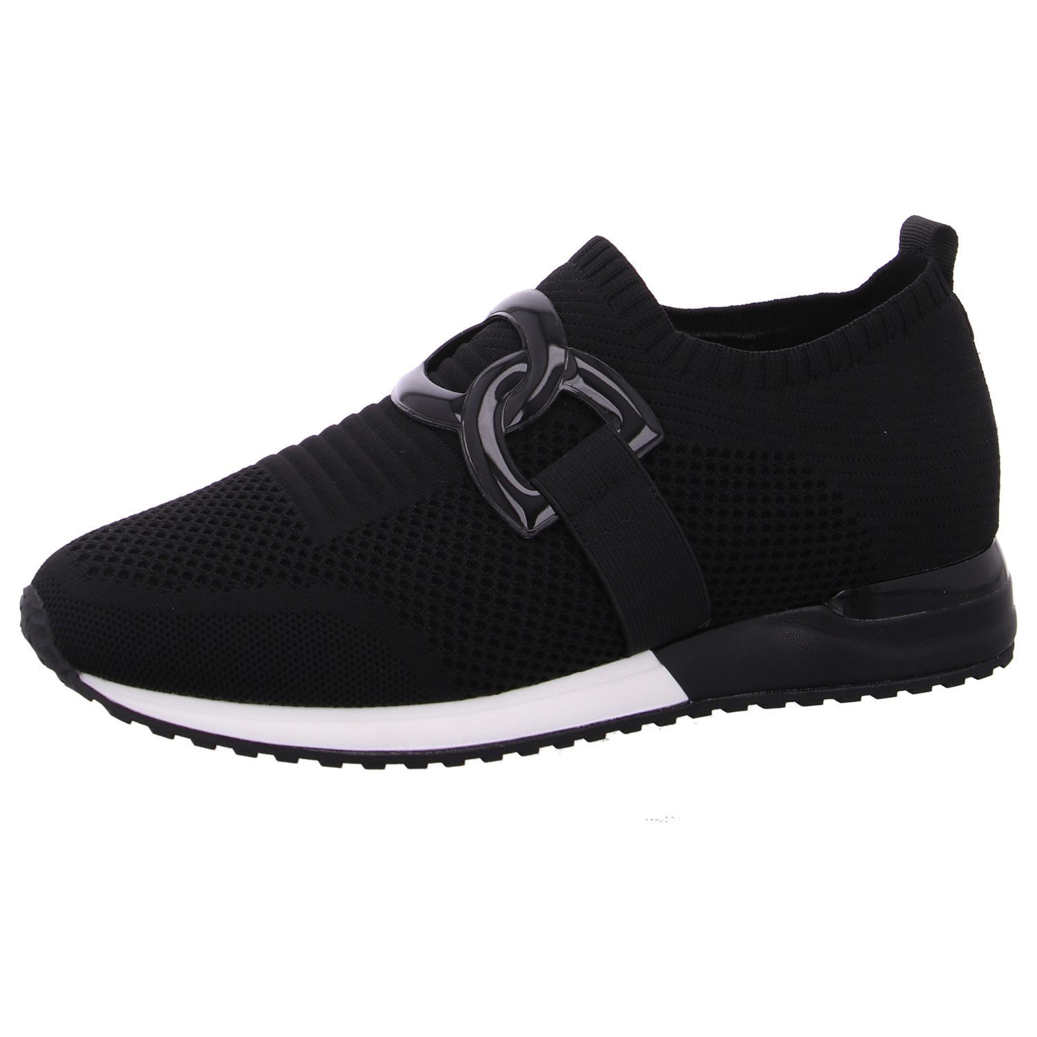 La Strada Slipper günstig online kaufen