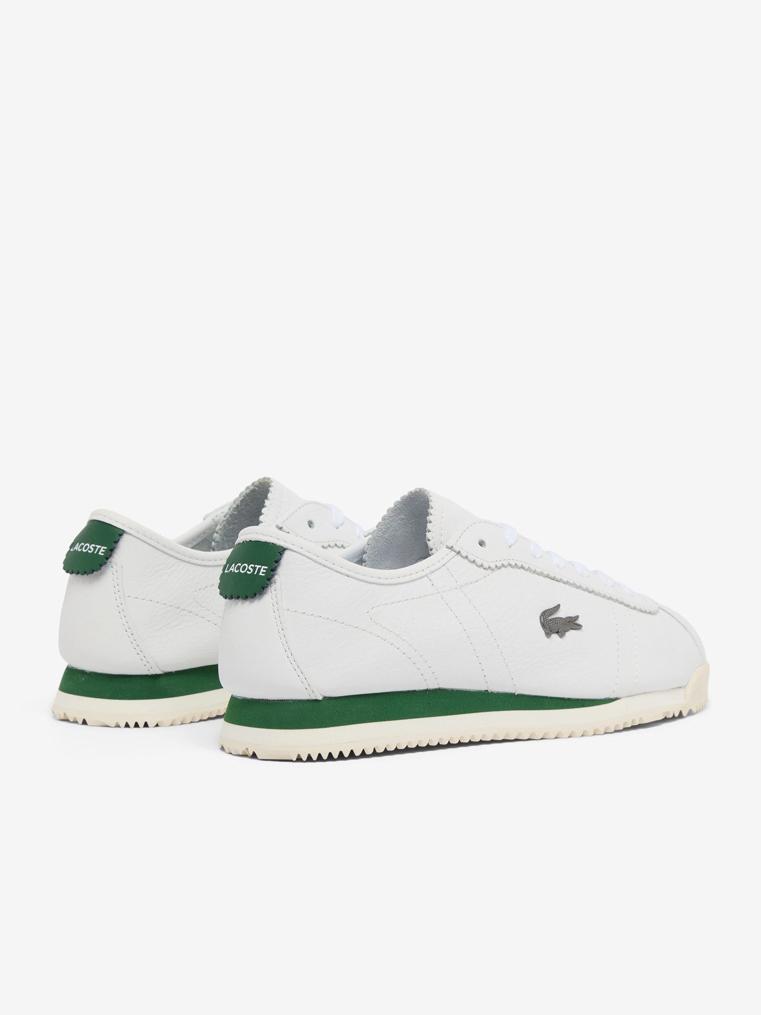 Lacoste Lacoste Club-Low Sneaker