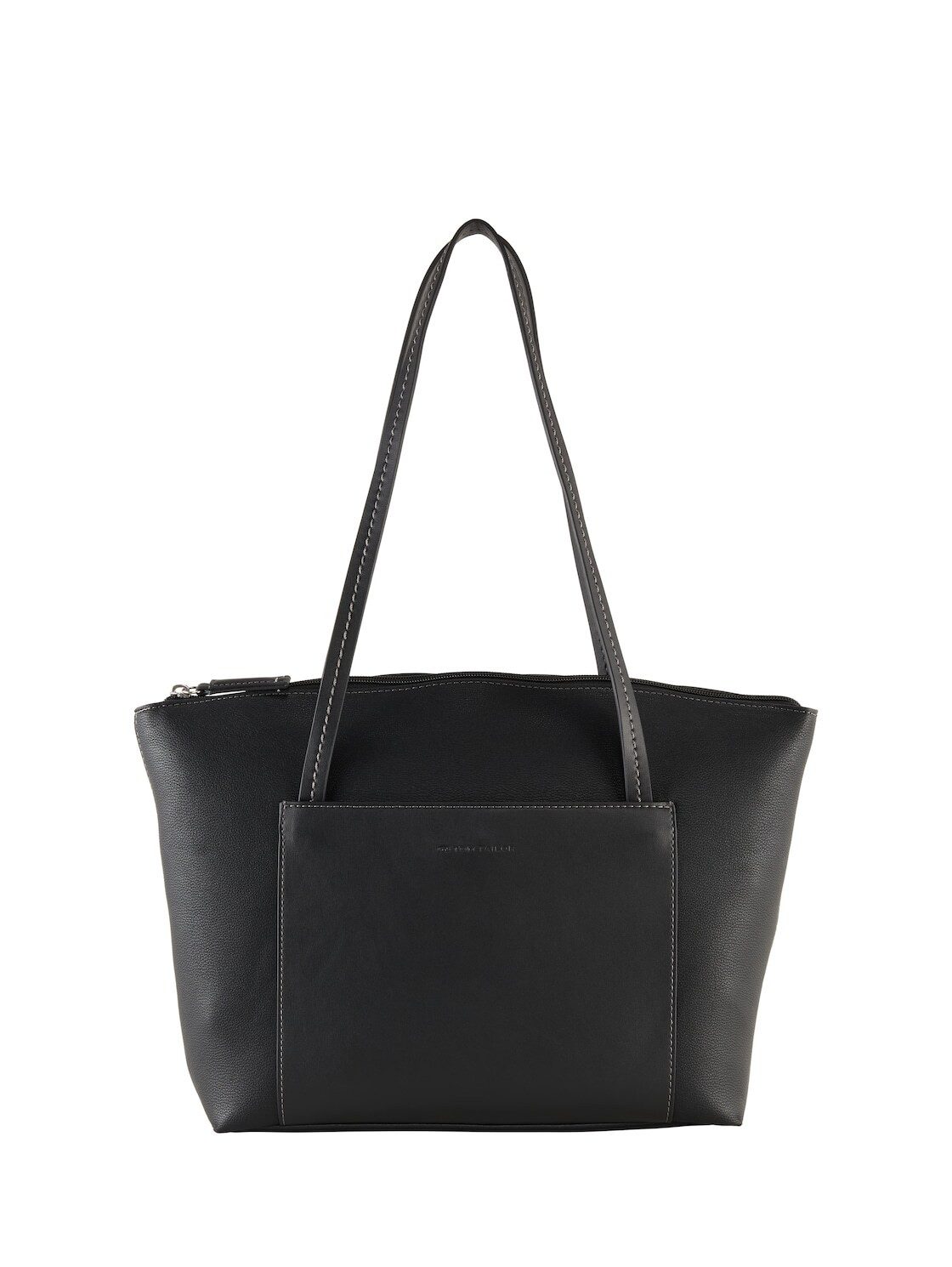TOM TAILOR Shopper Bags, TTAMARIS L Shopper
