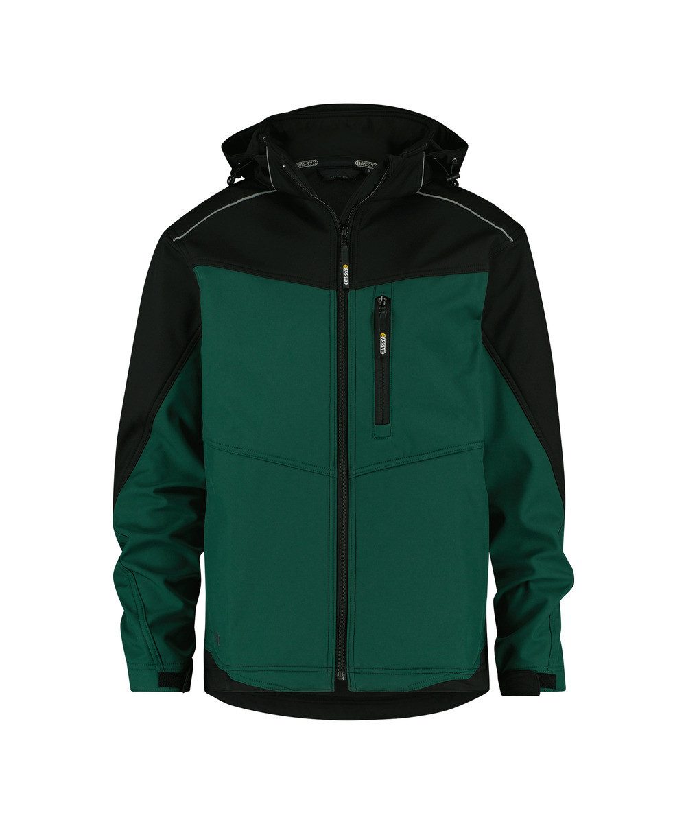 Dassy Jacken für Damen online kaufen OTTO