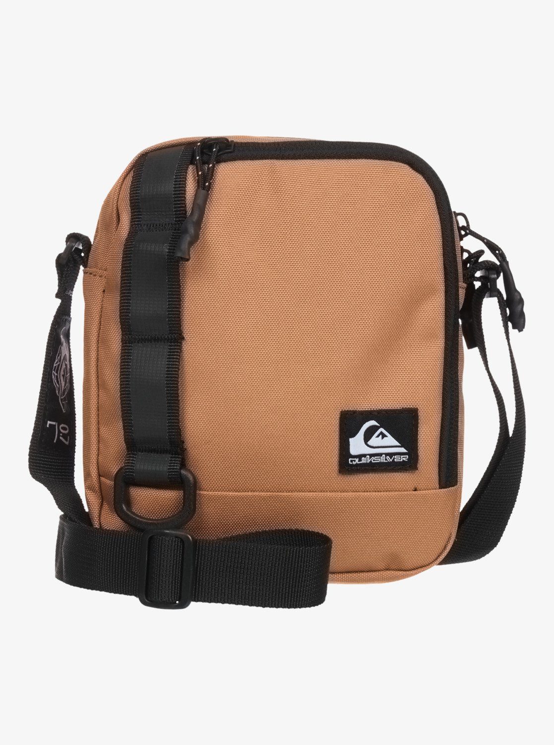 Quiksilver Schultertasche