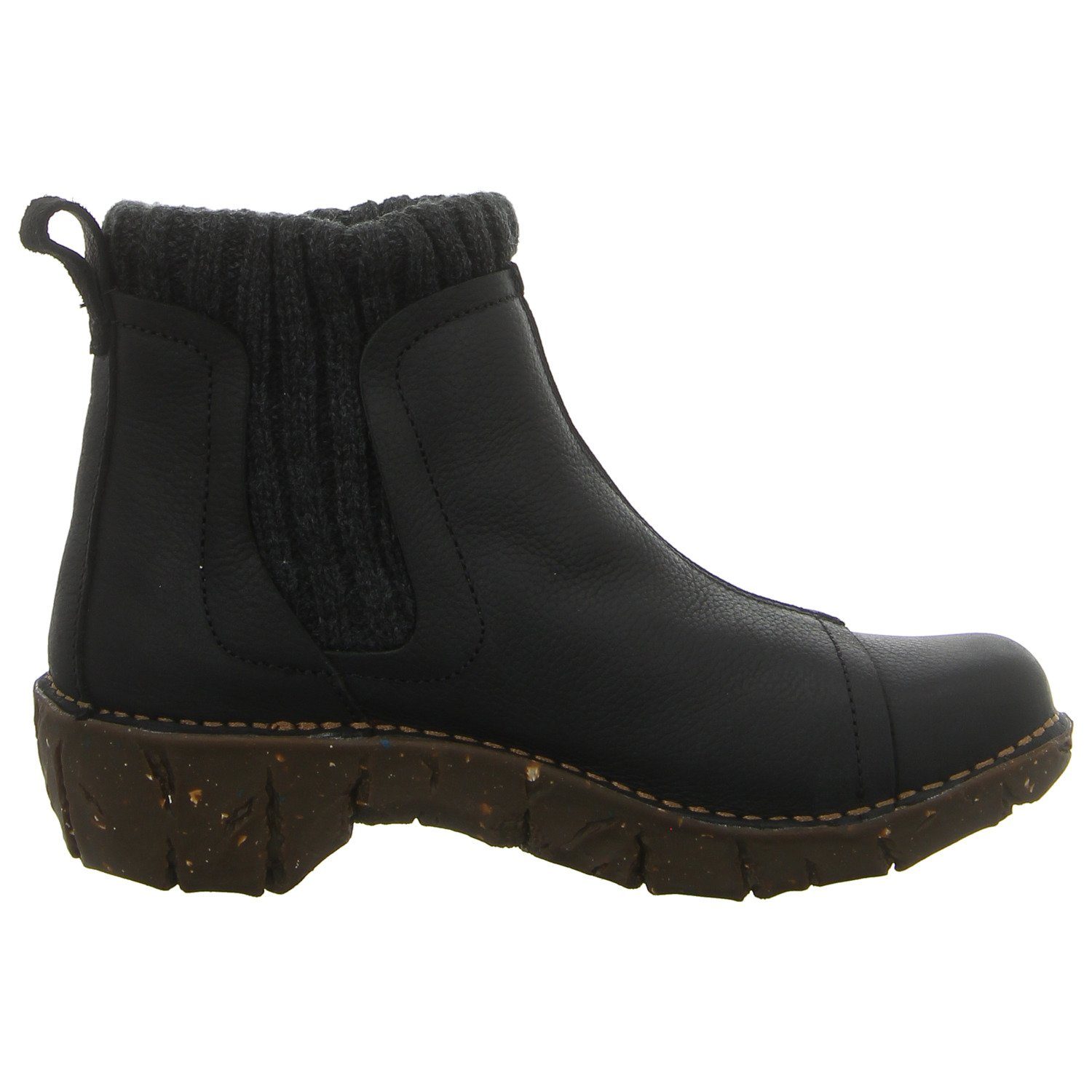 El Naturalista Yggdrasil Stiefelette