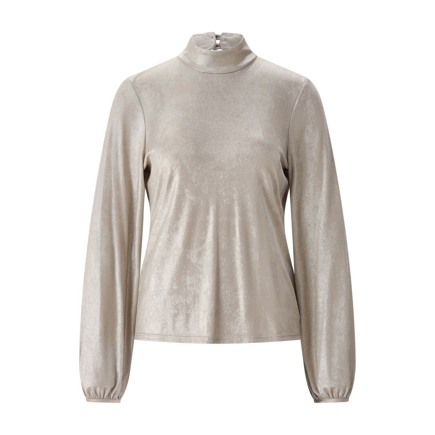 Joseph Ribkoff Langarmshirt