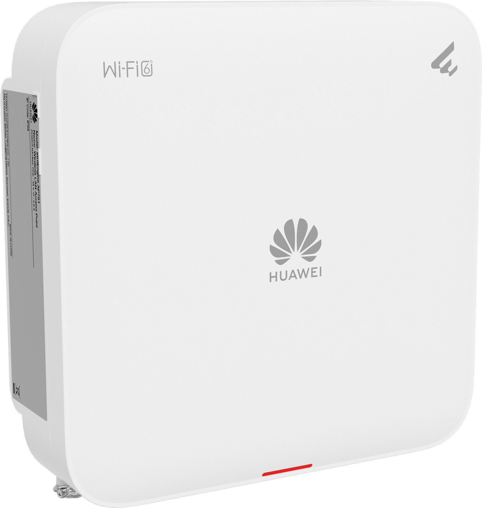 Huawei eKitEngine AP700 Series AP761 - Accesspoint WLAN-Access Point