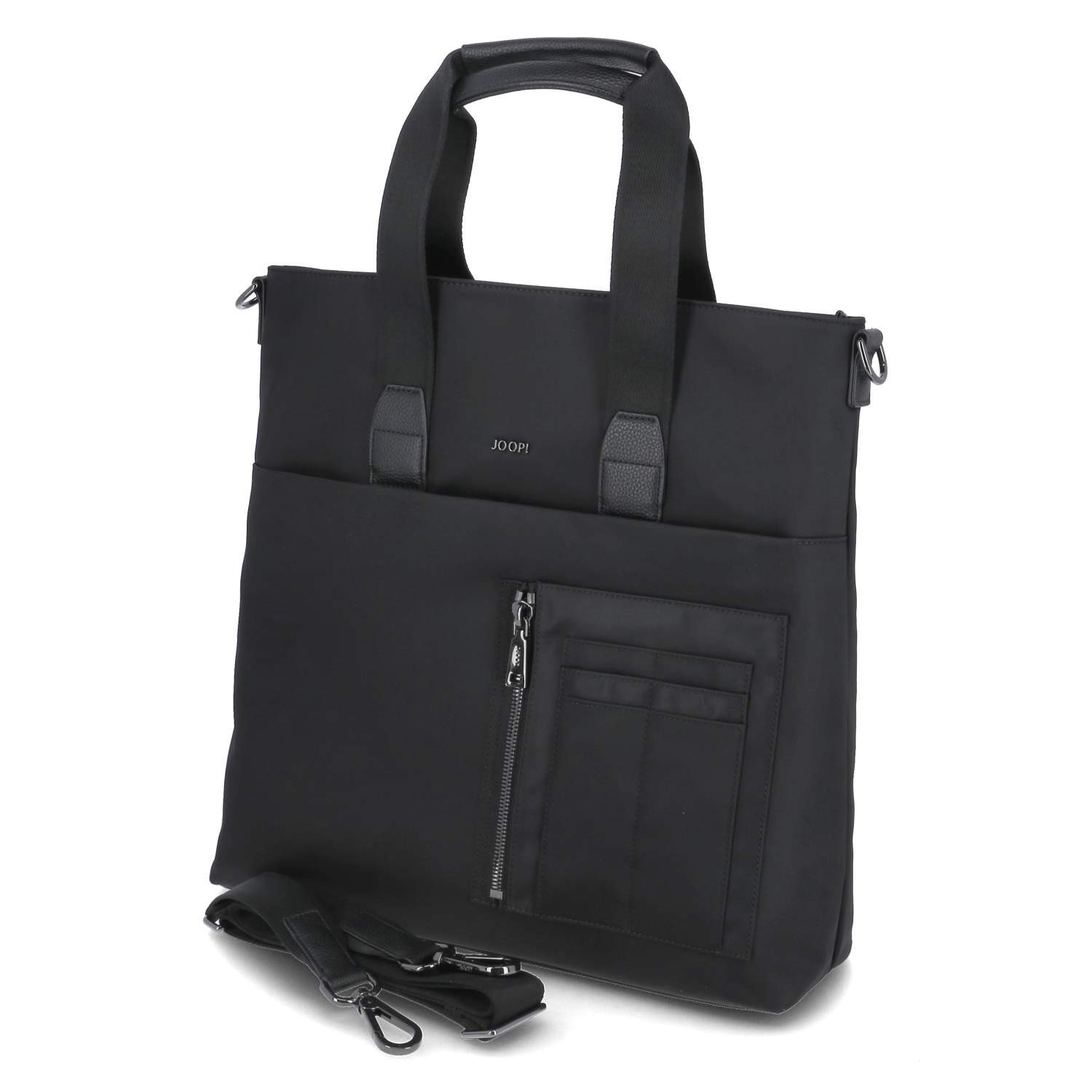 JOOP! Handtasche barletta Tote